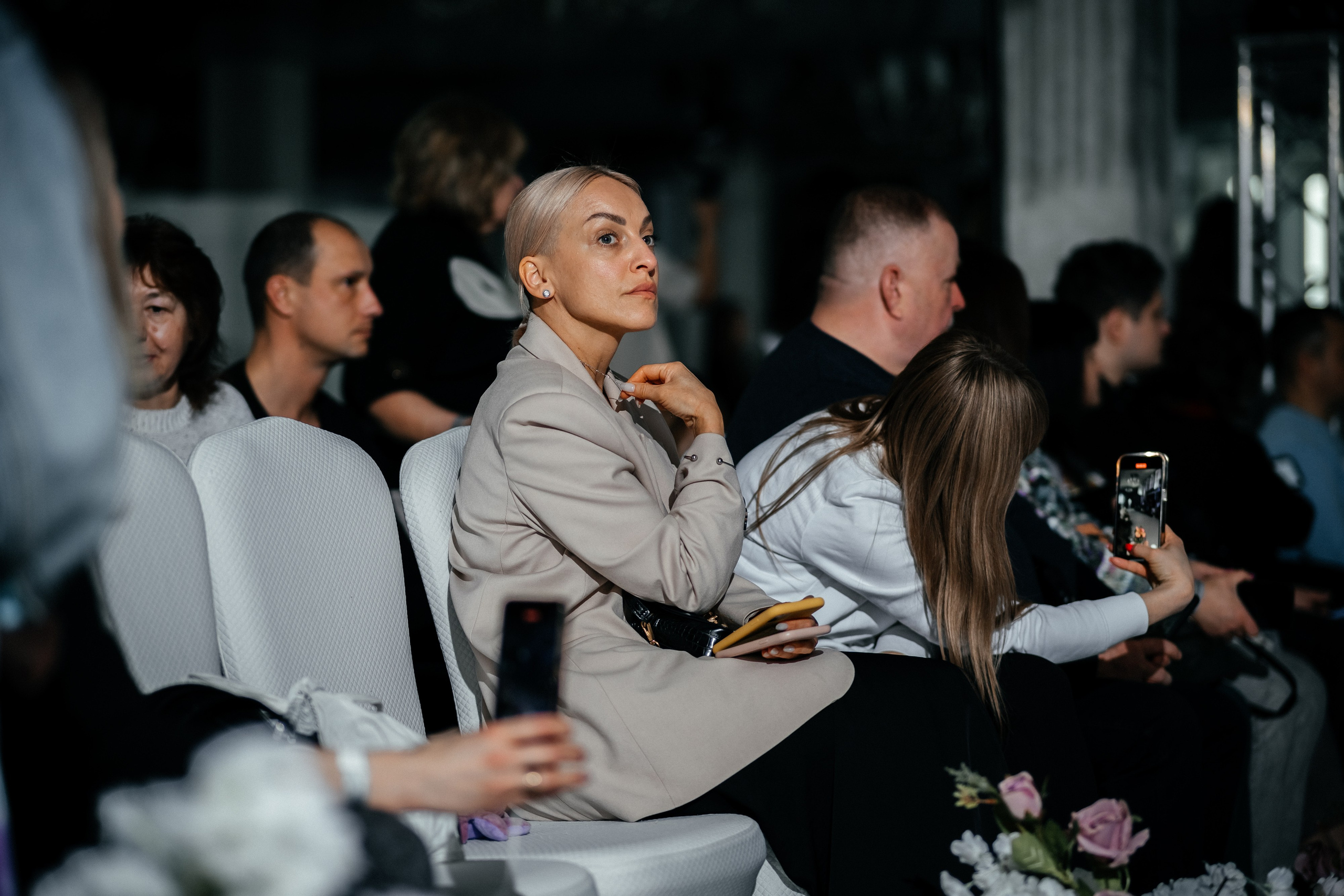 Princess. Avocado Film — фото та відео зйомка