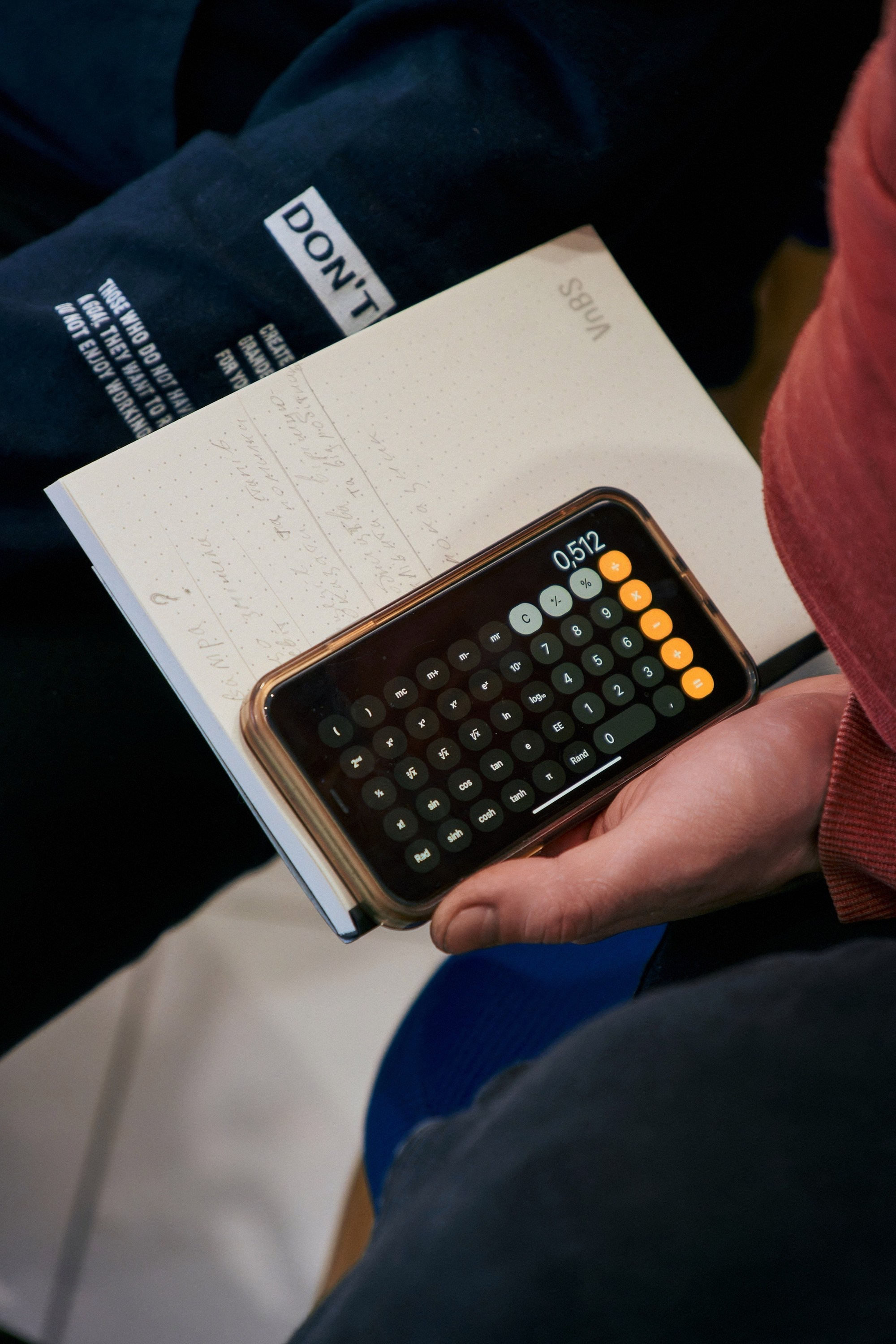 VnBS | Вінницька бізнес-школа. Avocado Film — фото та відео зйомка