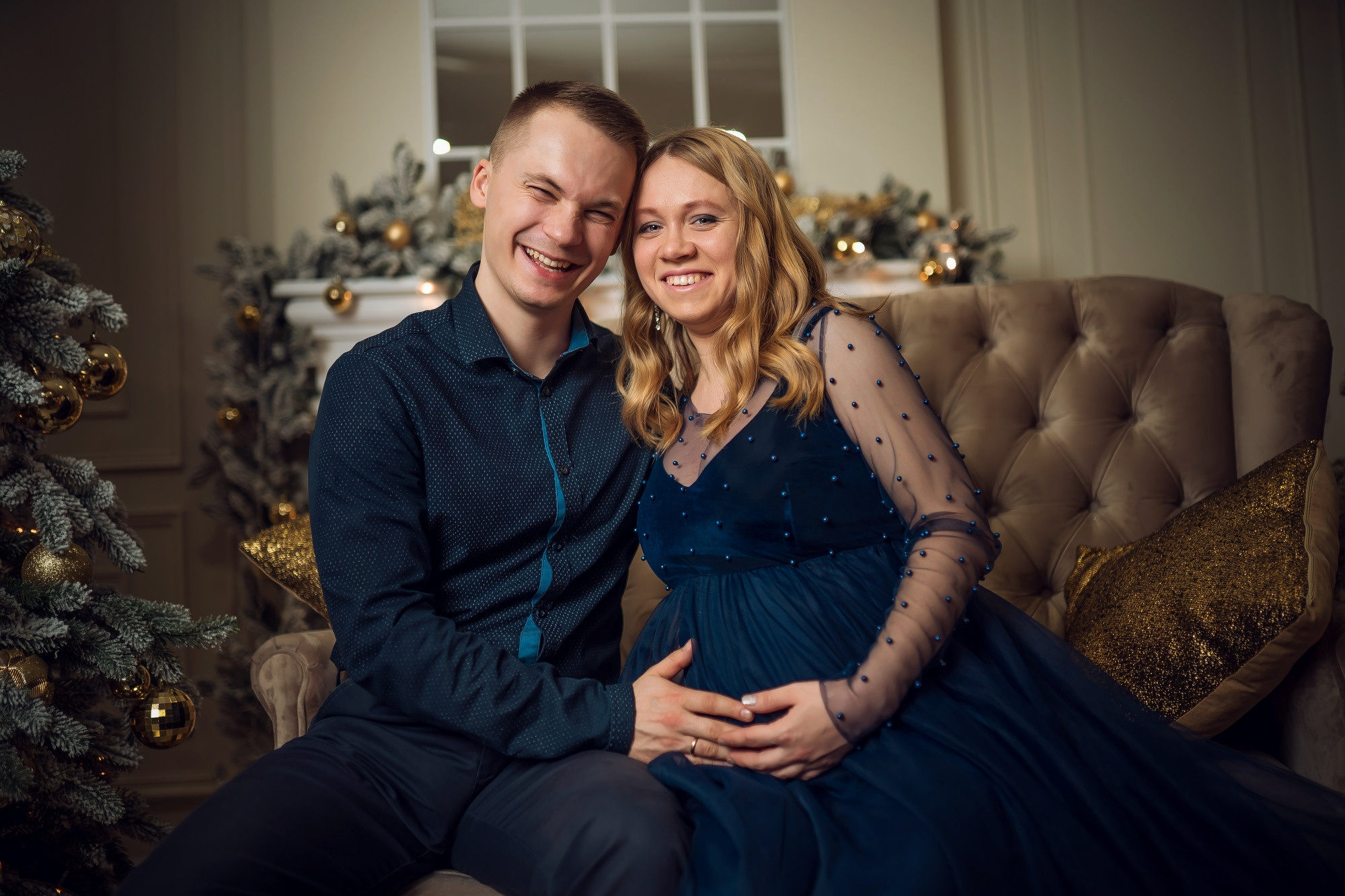 Виталик и Аня. Avocado Film — фото та відео зйомка