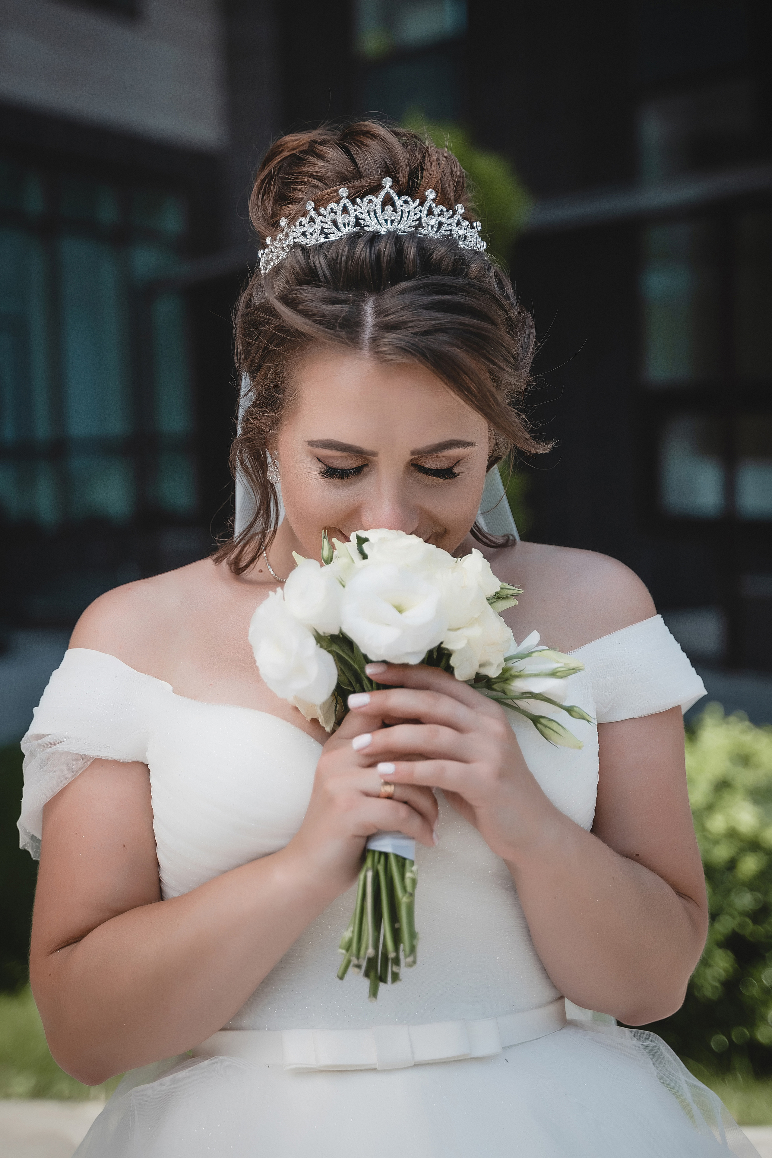 Олександр та Анна. Avocado Film — фото та відео зйомка