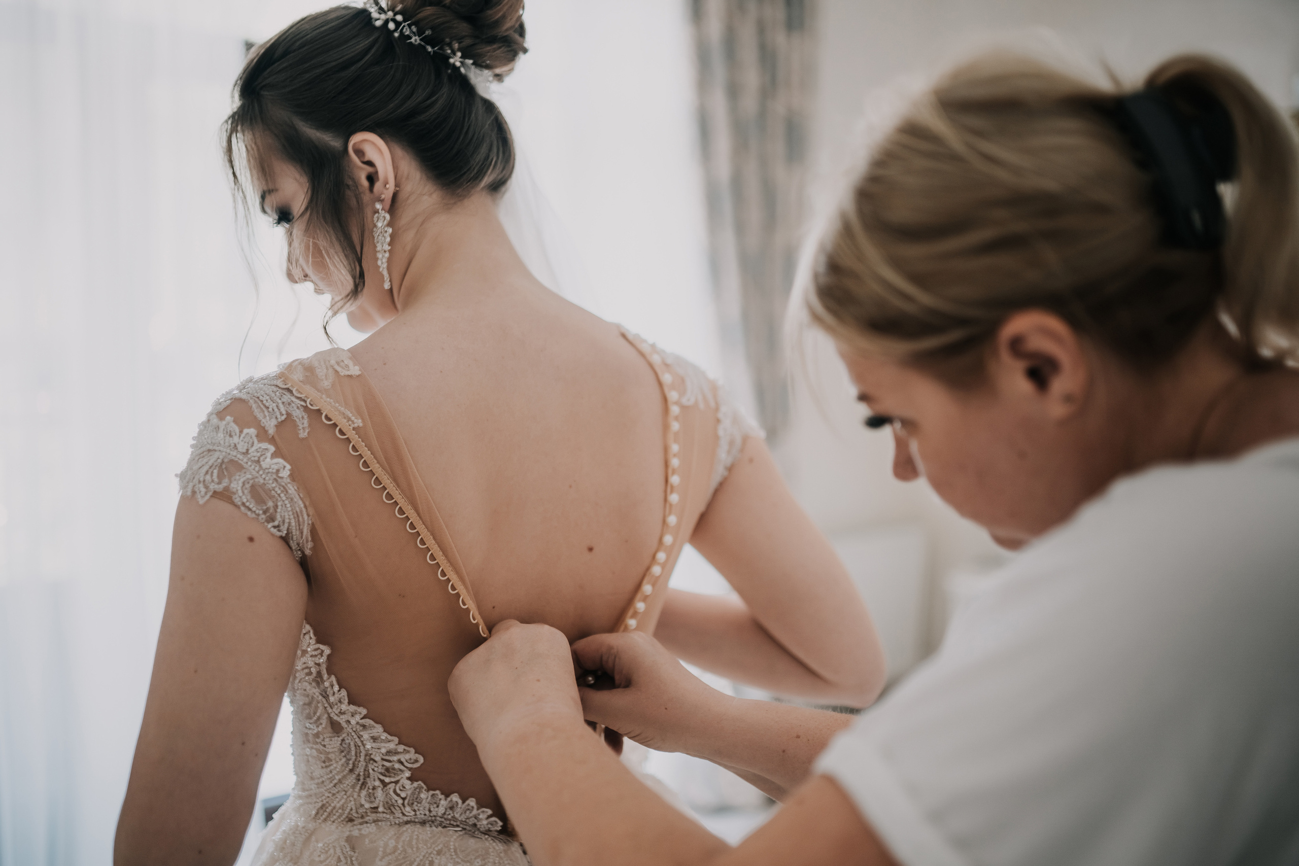 Віталій та Ольга. Avocado Film — фото та відео зйомка