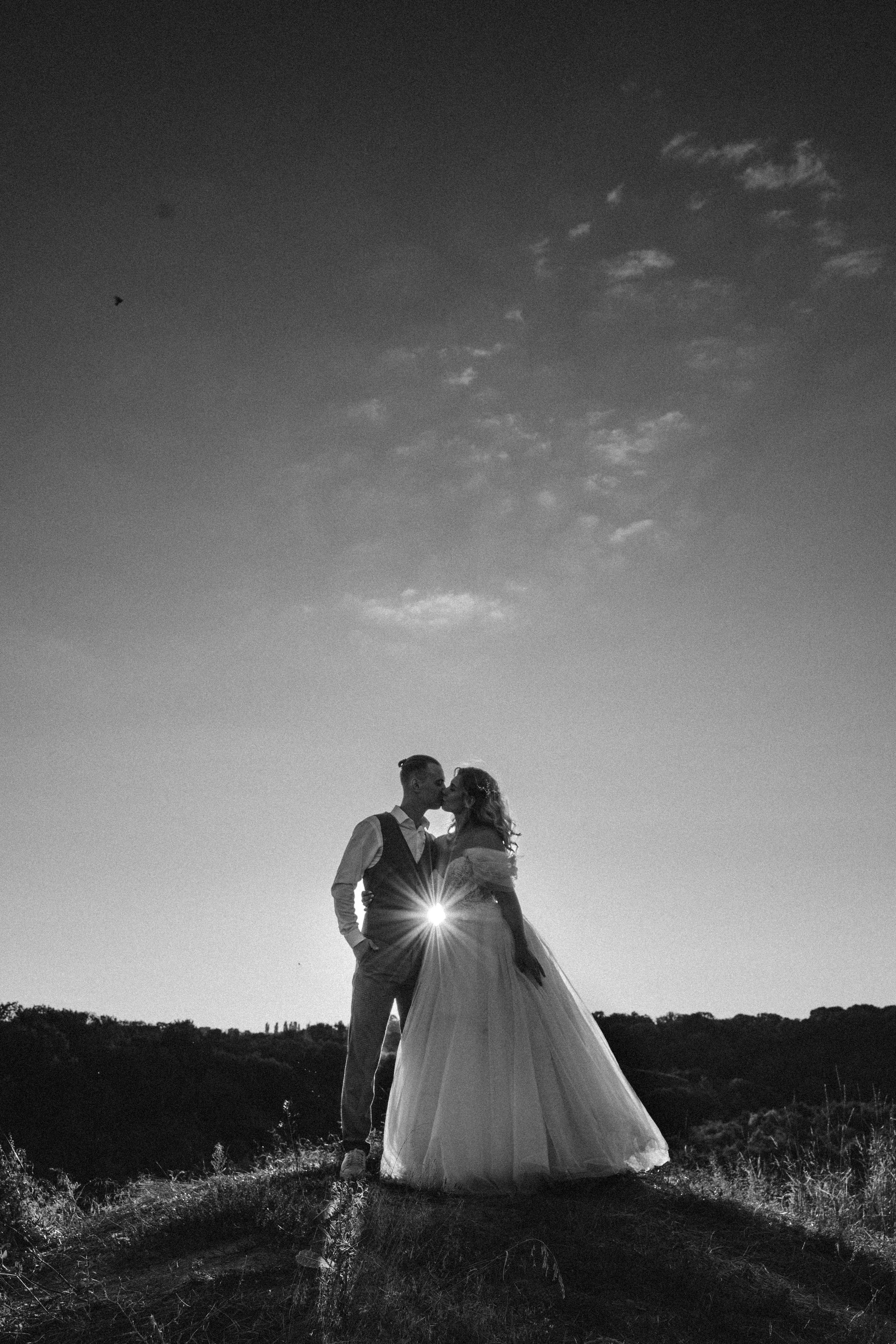 Олександр та Ірина. Avocado Film — фото та відео зйомка