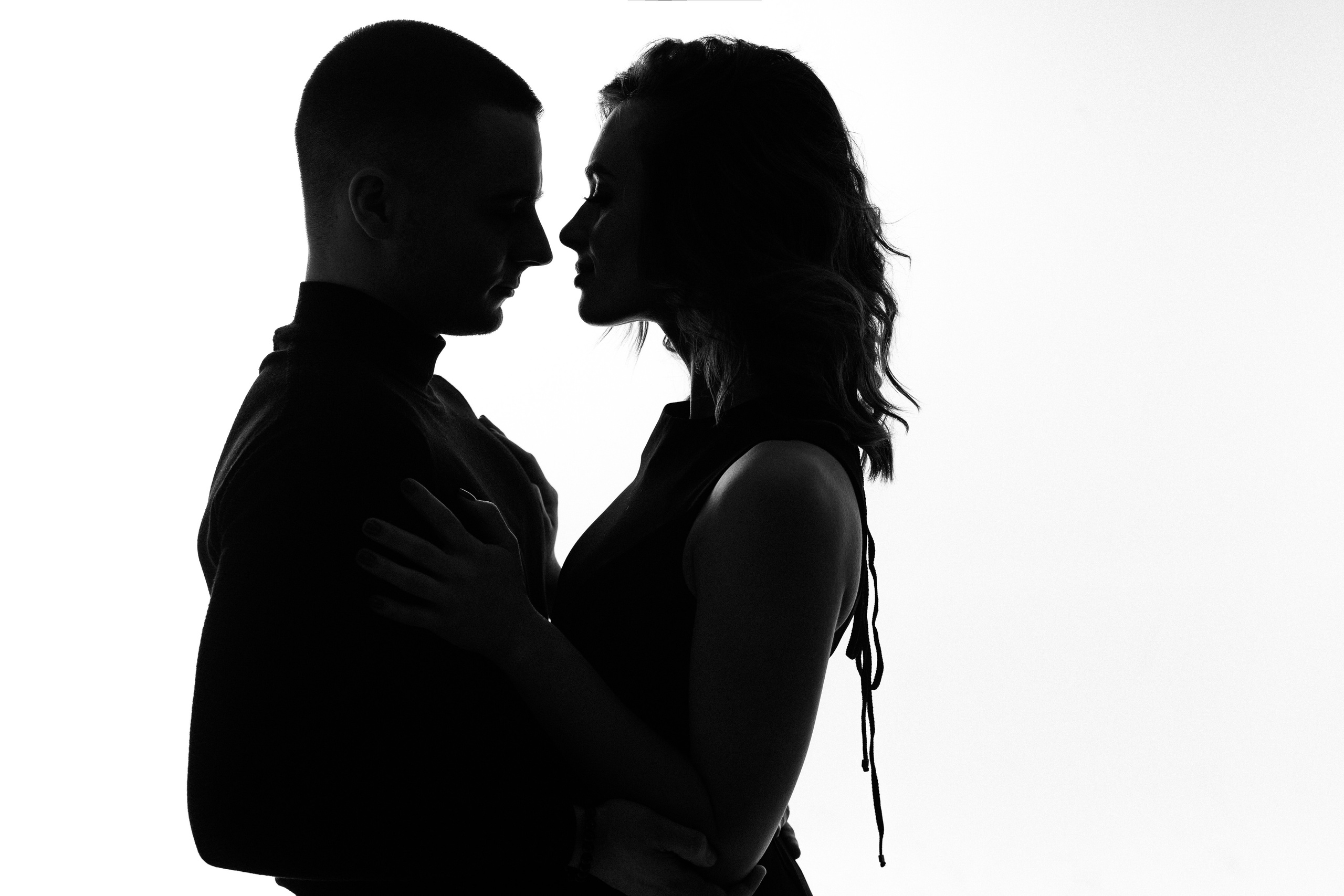 Антон & Мая. Avocado Film — фото та відео зйомка