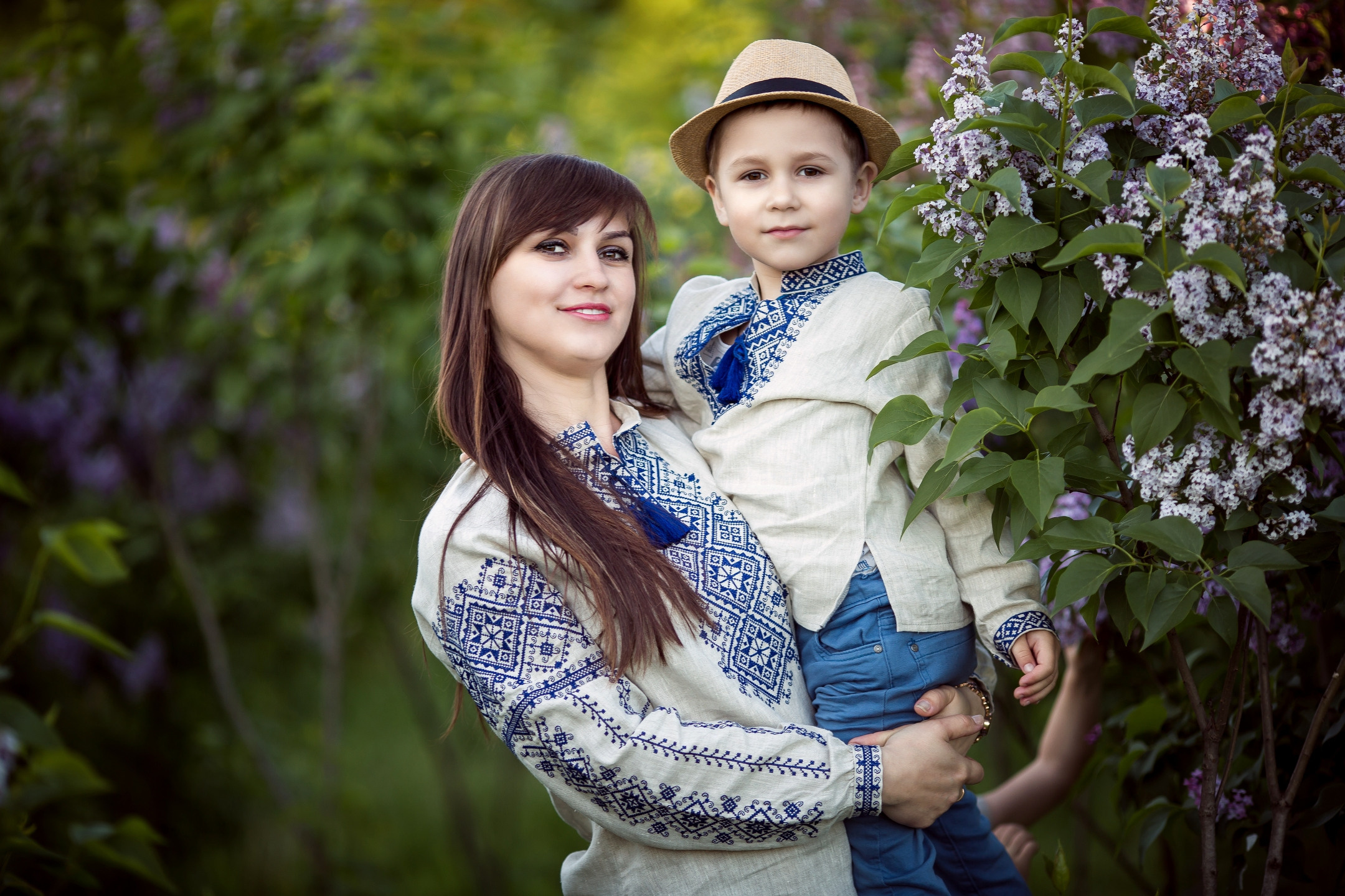 Шинкаруки. Avocado Film — фото та відео зйомка