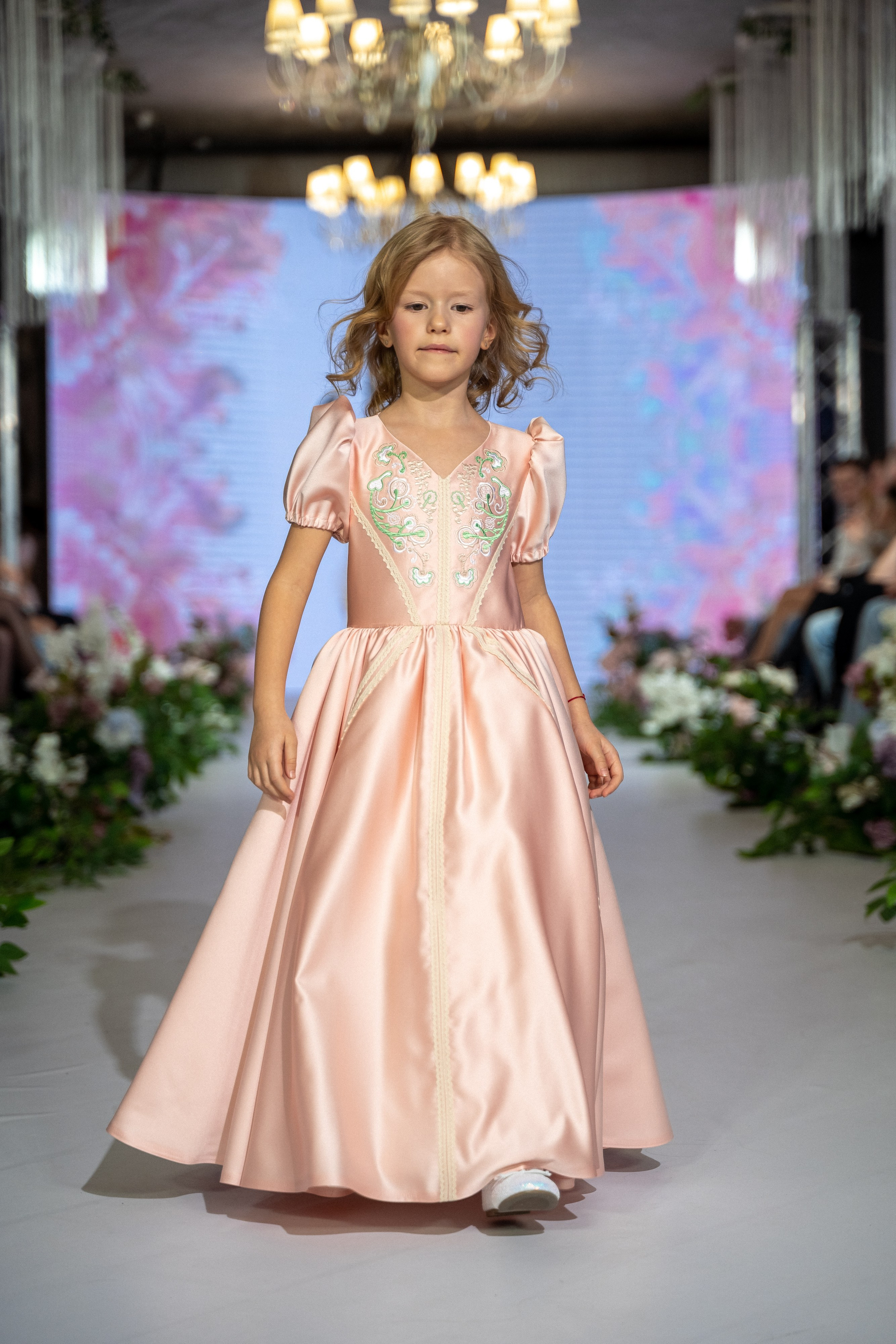 Princess. Avocado Film — фото та відео зйомка