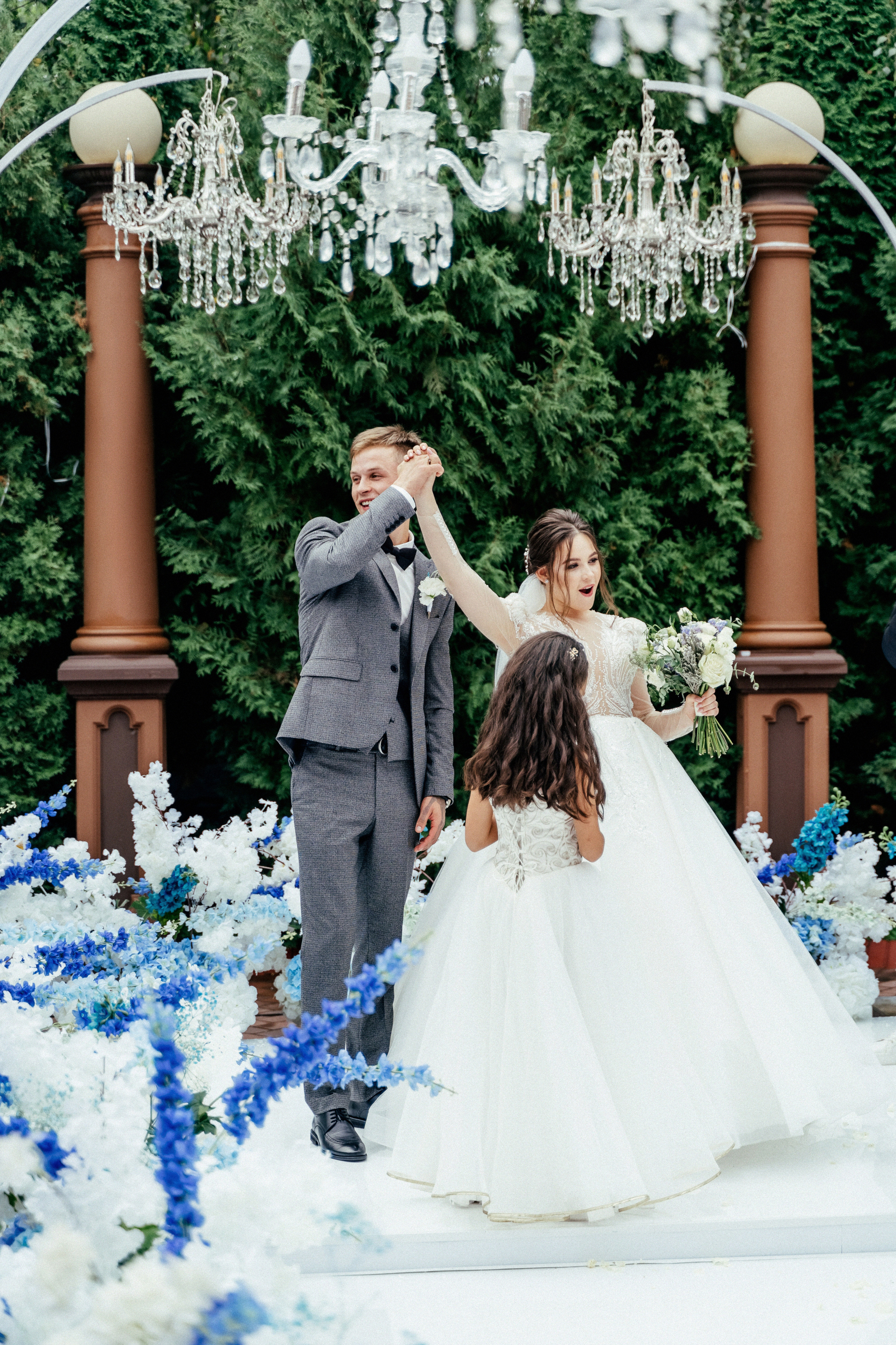 Артем та Наталя. Avocado Film — фото та відео зйомка