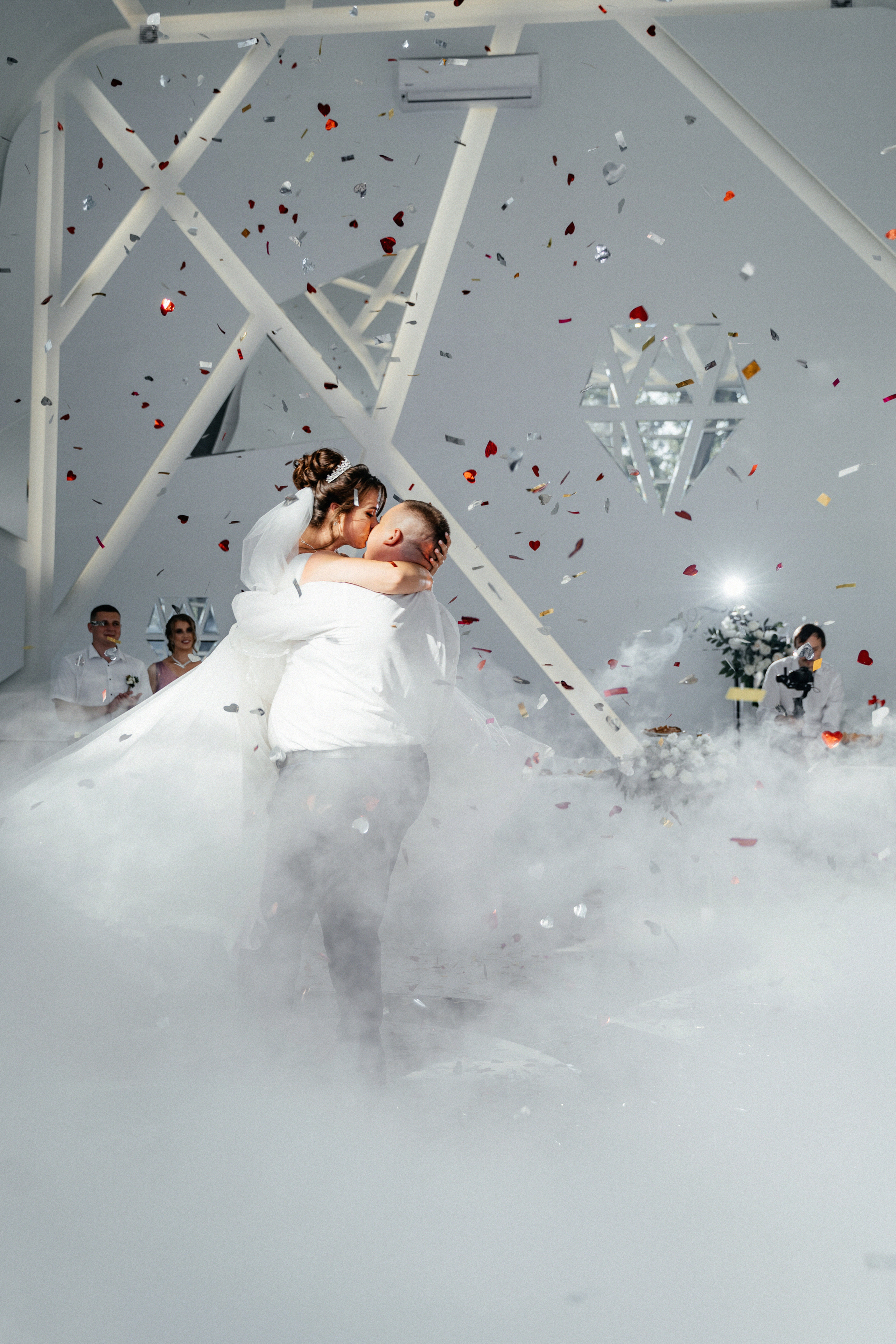 Олександр та Анна. Avocado Film — фото та відео зйомка