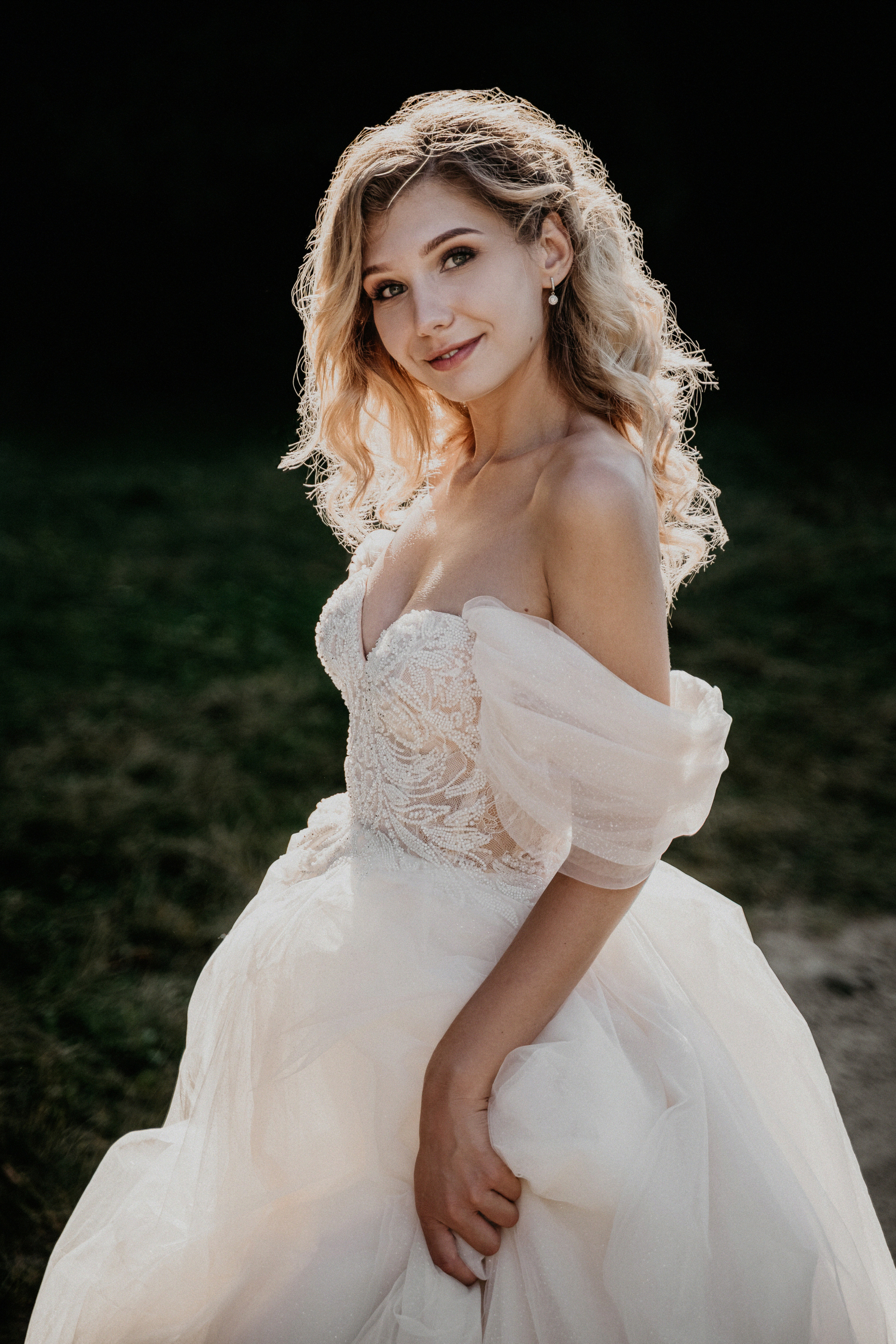 Олександр та Ірина. Avocado Film — фото та відео зйомка