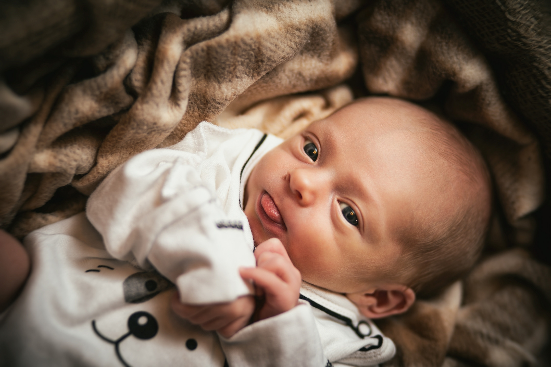 Максим. Avocado Film — фото та відео зйомка