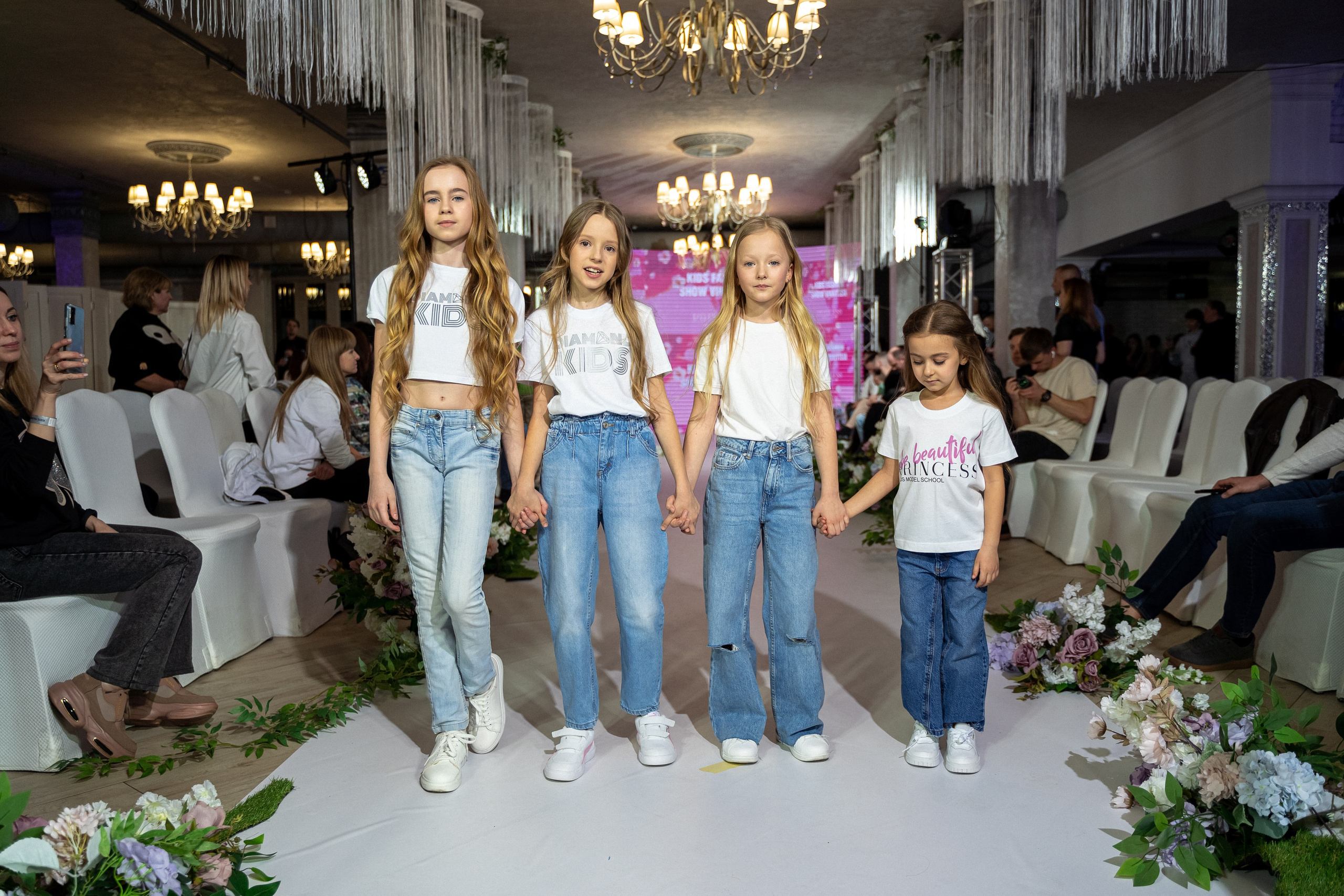 Princess. Avocado Film — фото та відео зйомка