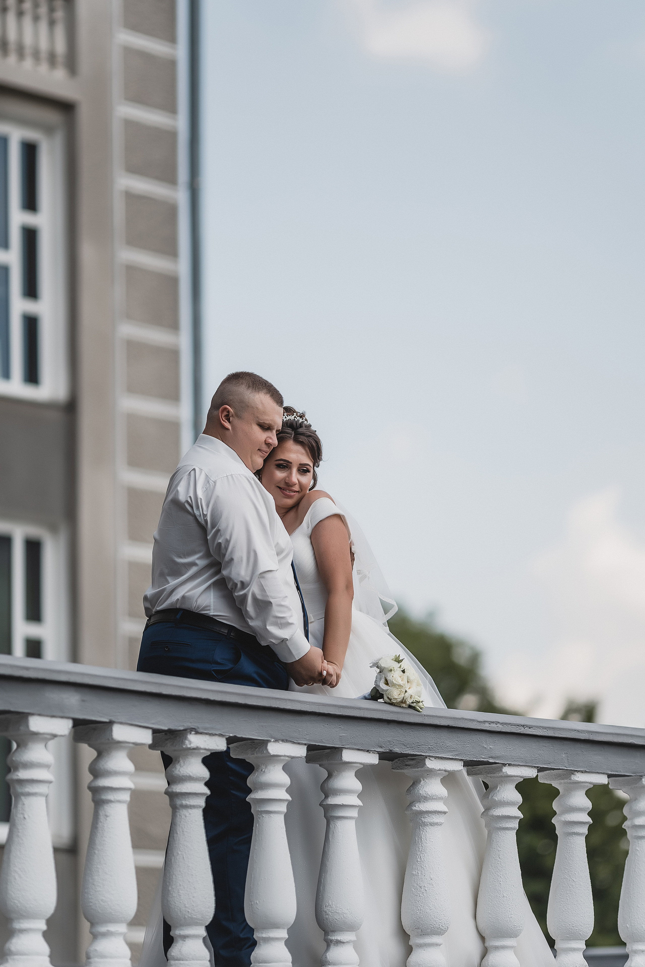 Олександр та Анна. Avocado Film — фото та відео зйомка