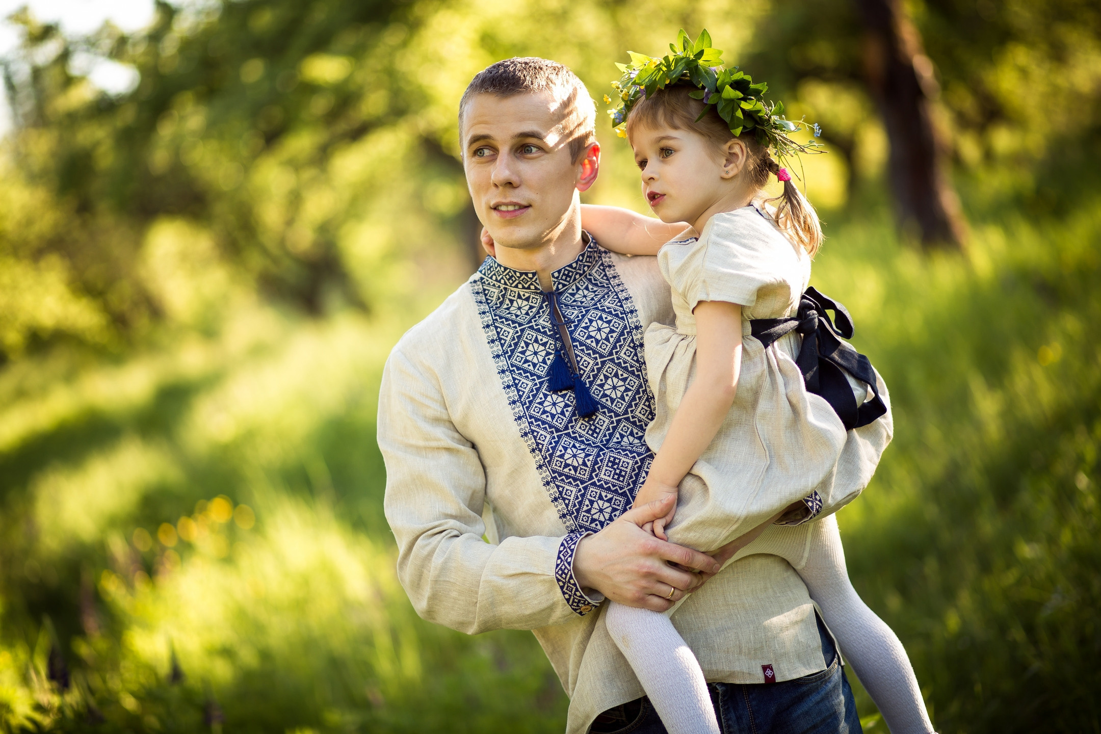 Шинкаруки. Avocado Film — фото та відео зйомка