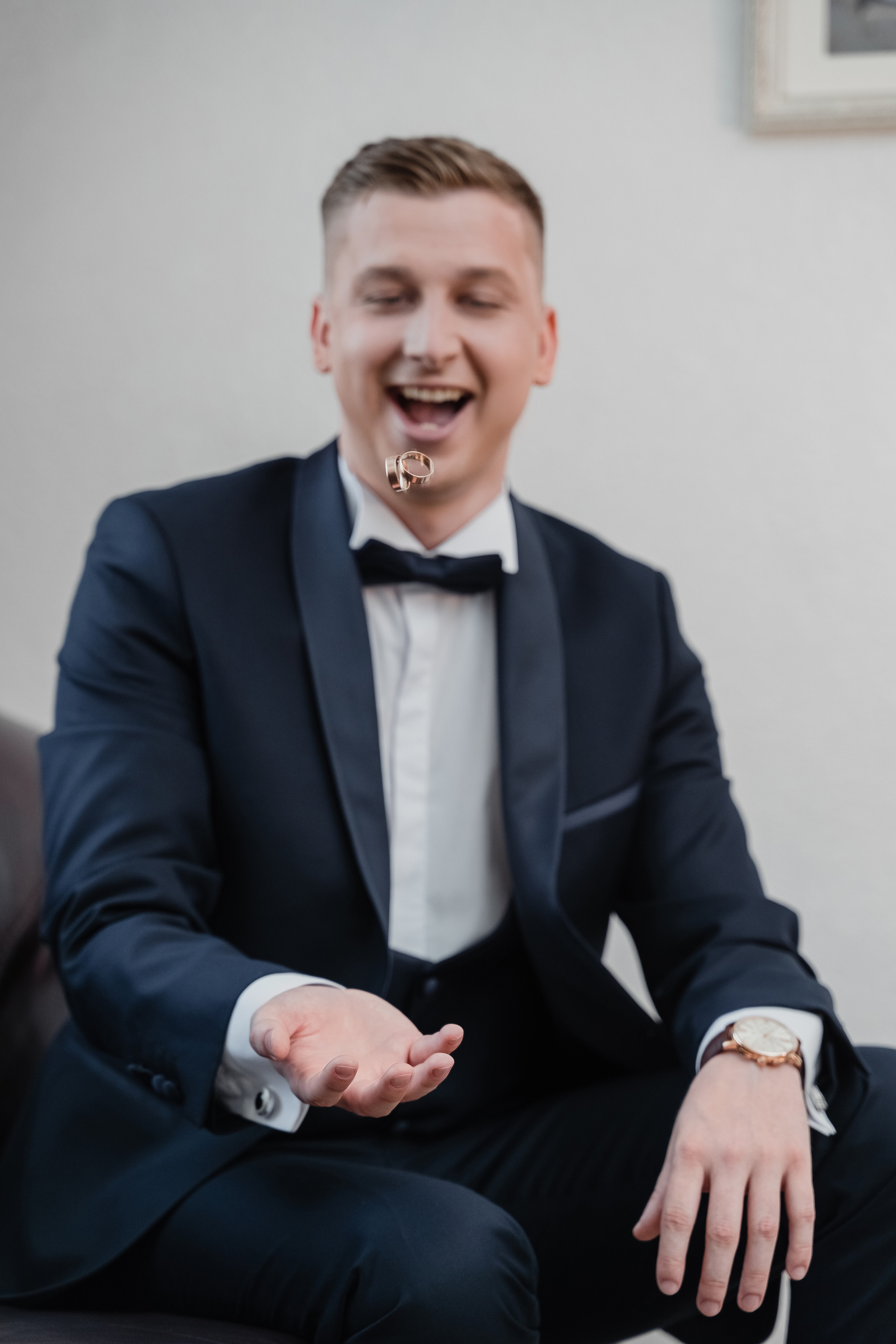 Віталій та Ольга. Avocado Film — фото та відео зйомка