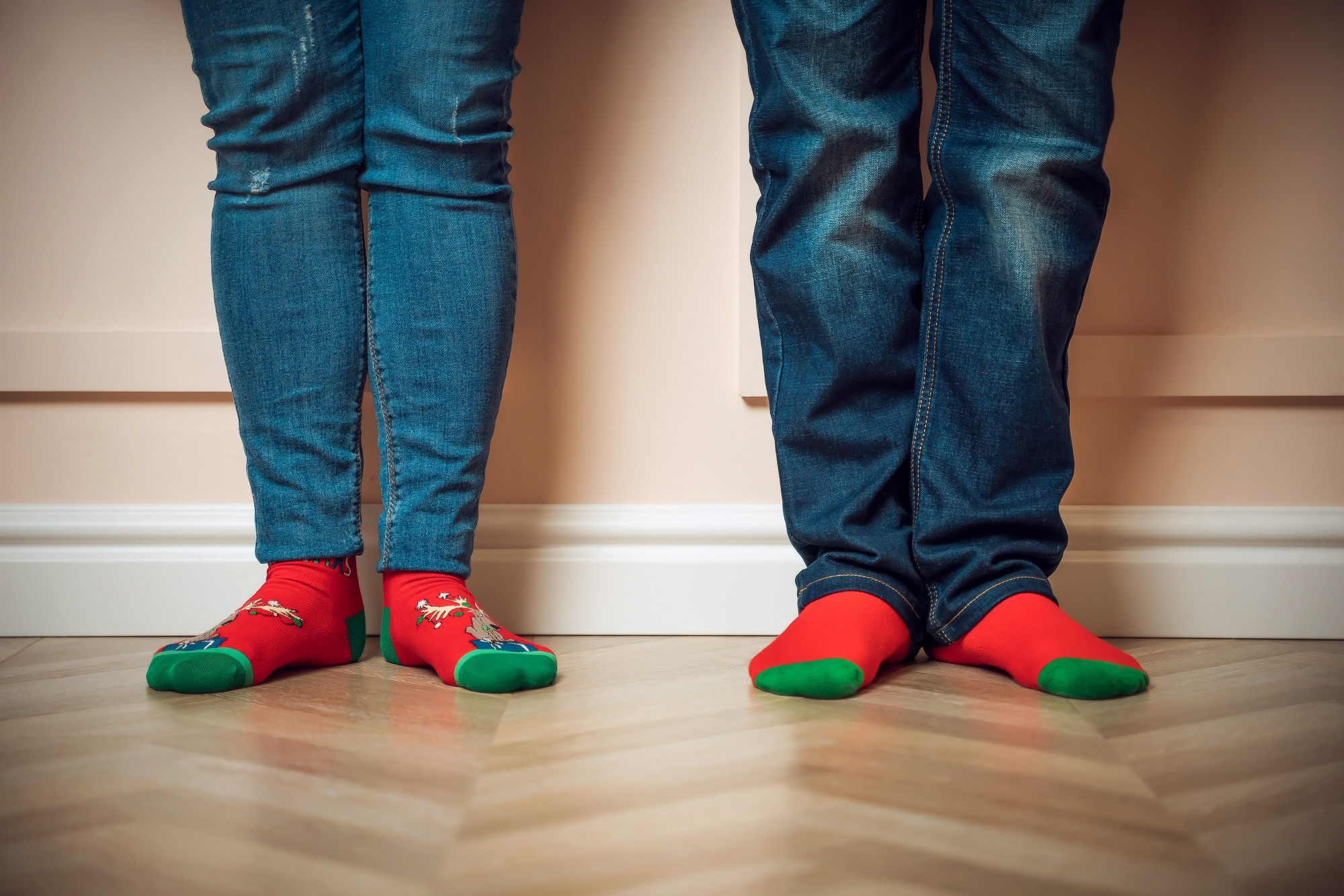 Виталик и Аня. Avocado Film — фото та відео зйомка