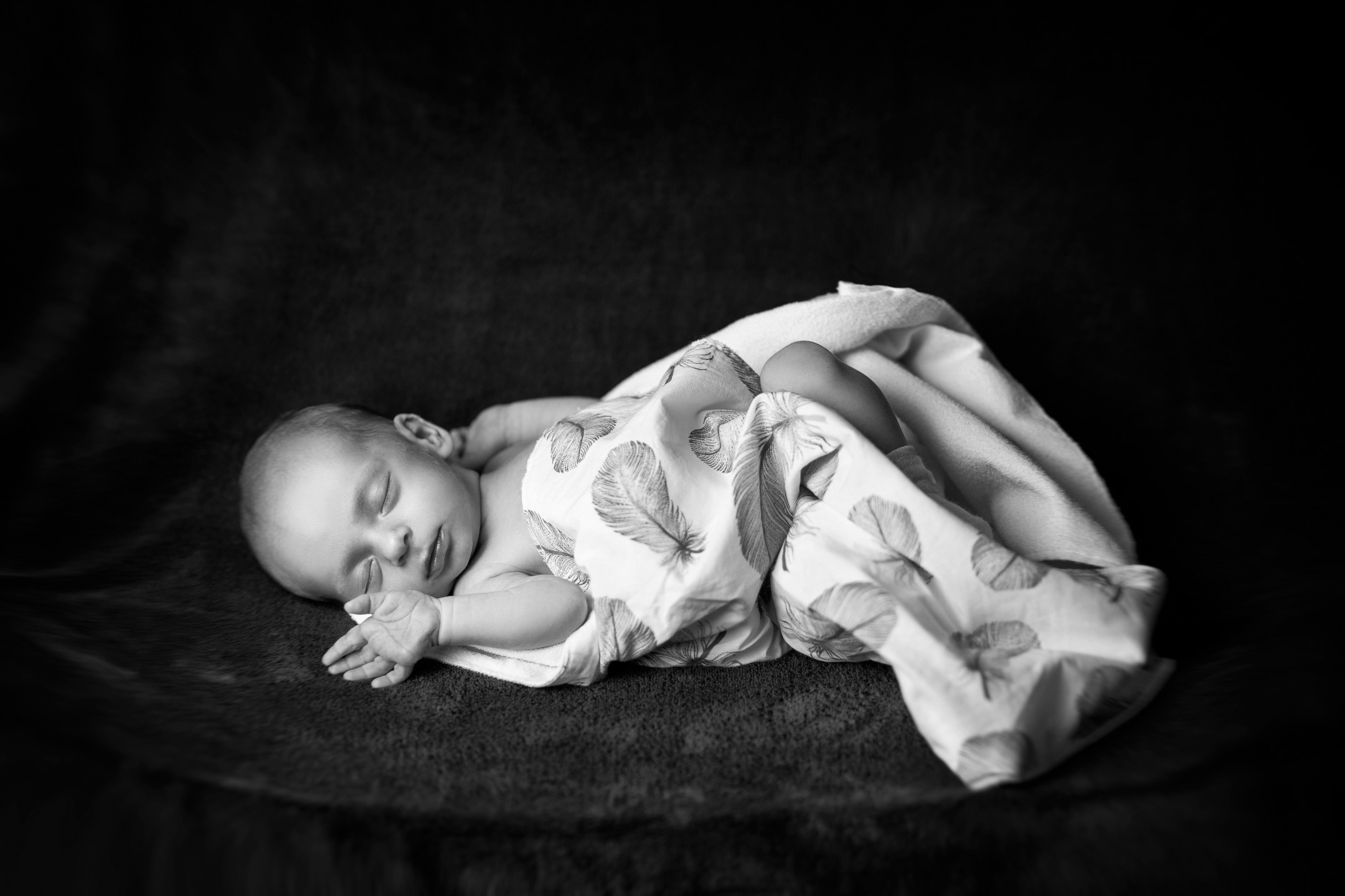 Максим. Avocado Film — фото та відео зйомка