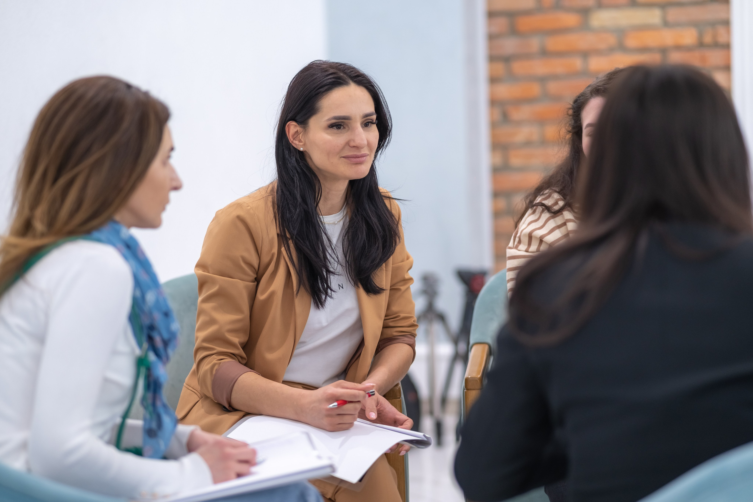 Maks Shom. Avocado Film — фото та відео зйомка