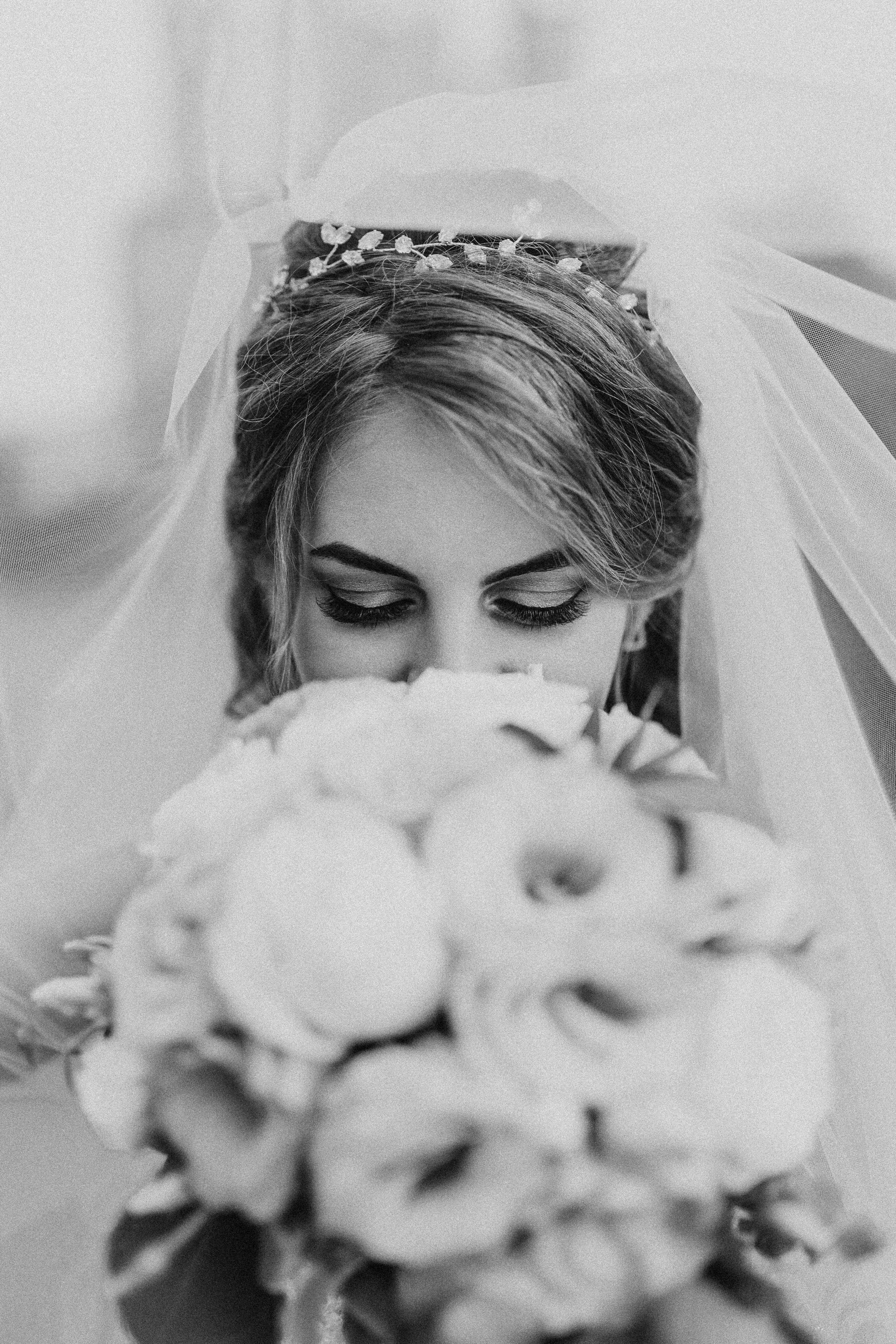 Андрій та Дар’я. Avocado Film — фото та відео зйомка