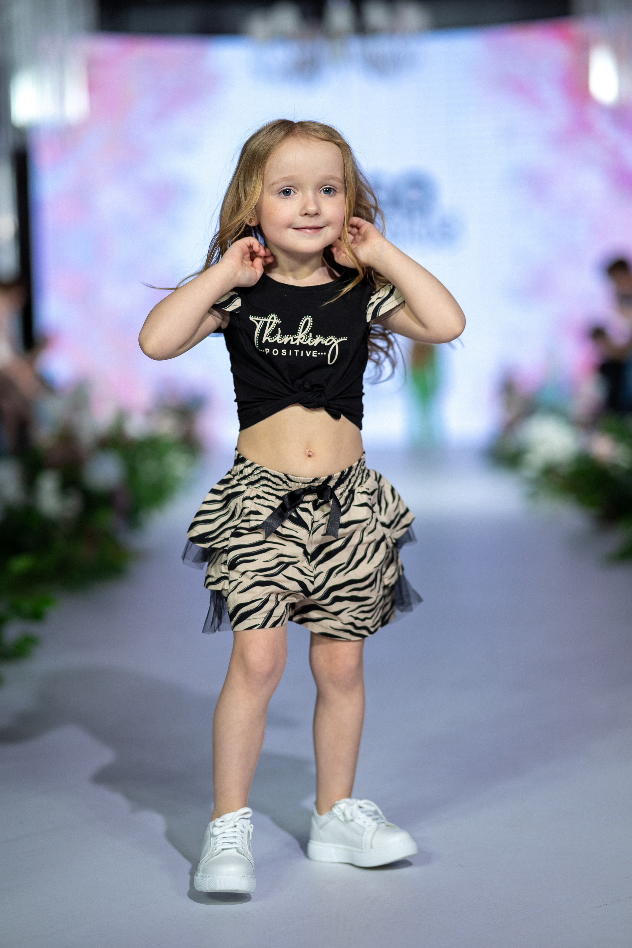 Princess. Avocado Film — фото та відео зйомка