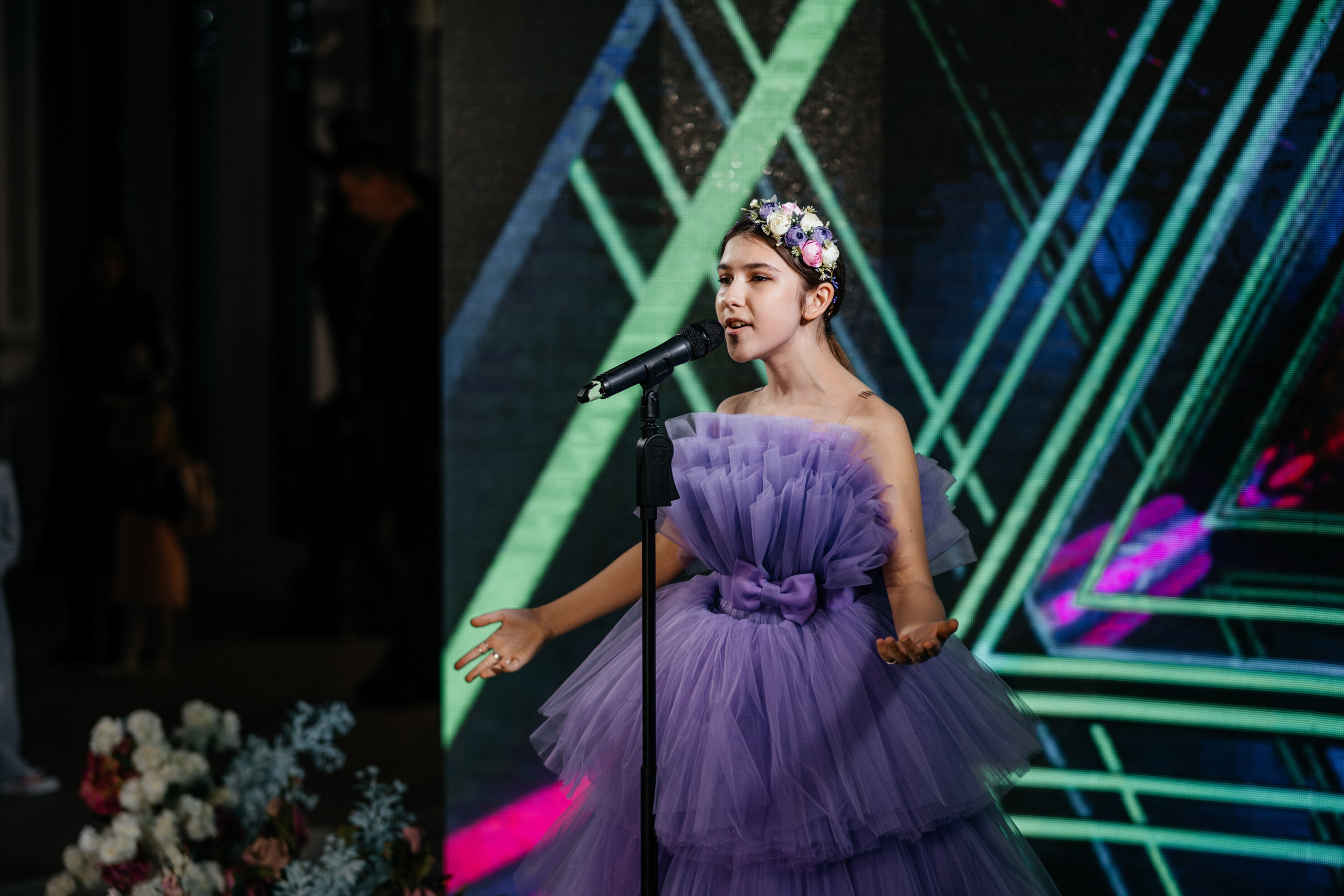 Princess. Avocado Film — фото та відео зйомка