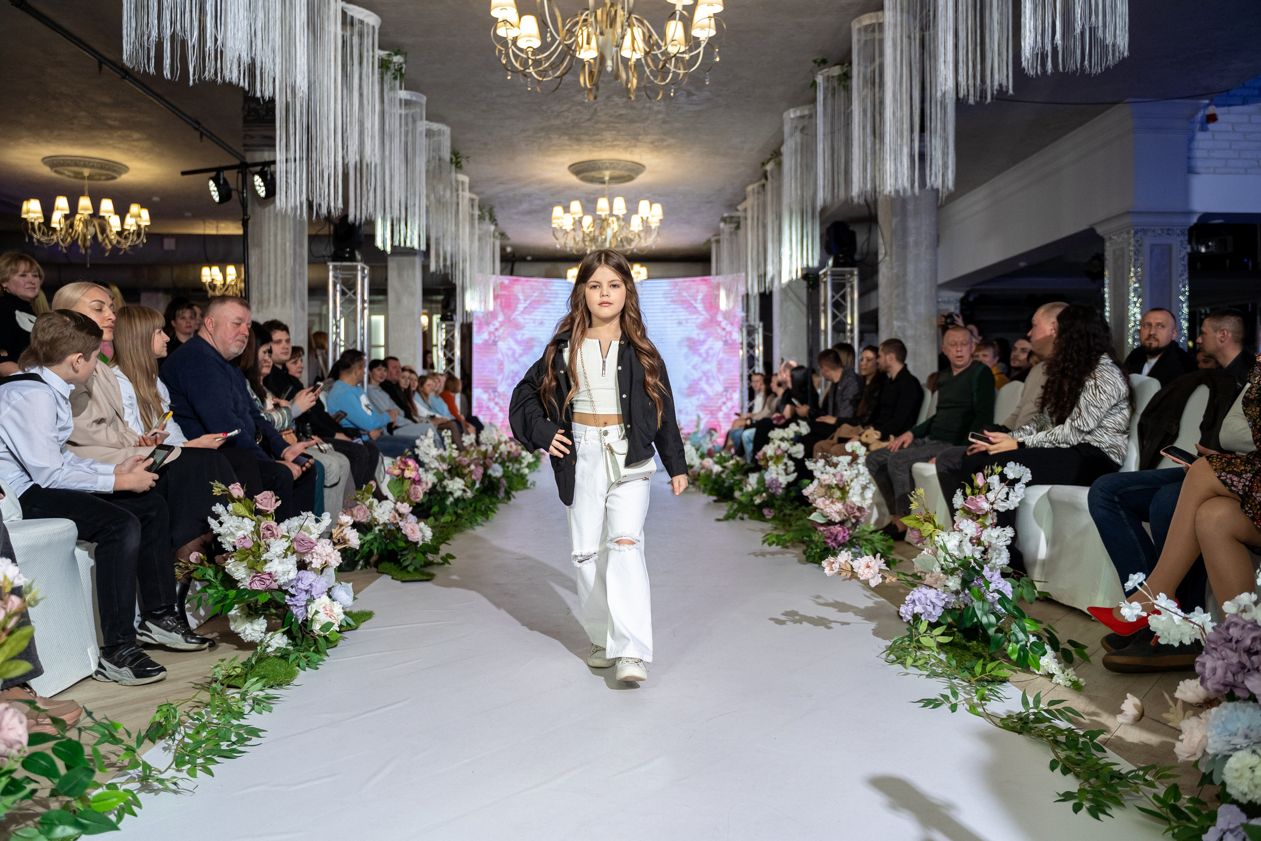 Princess. Avocado Film — фото та відео зйомка