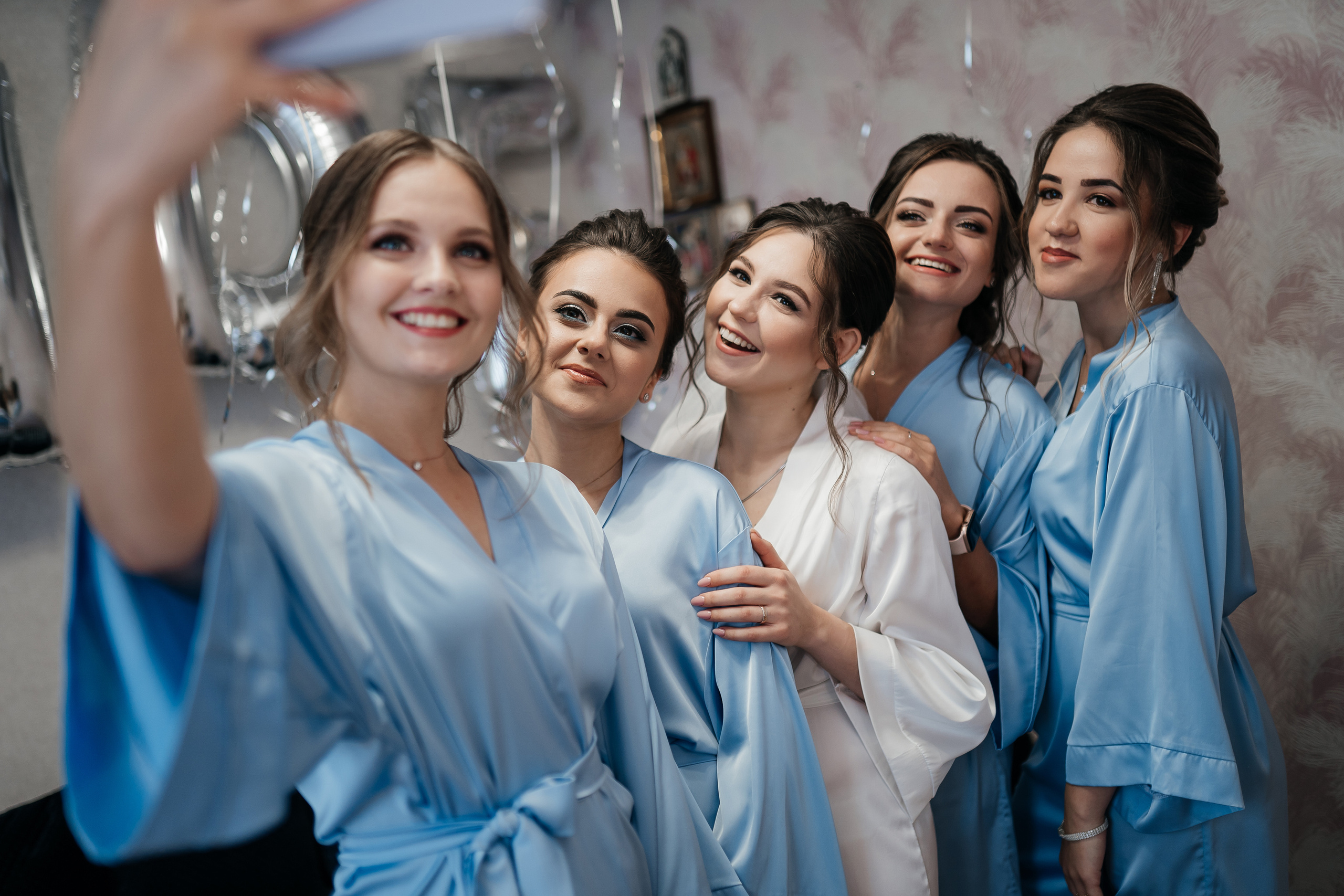 Артем та Наталя. Avocado Film — фото та відео зйомка