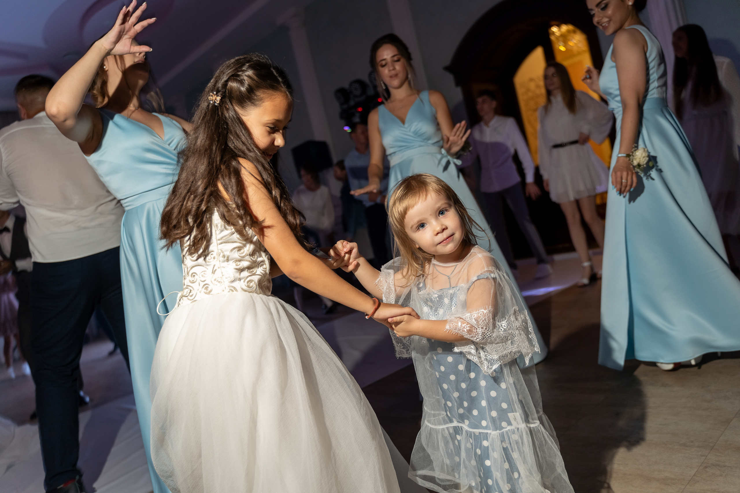 Артем та Наталя. Avocado Film — фото та відео зйомка