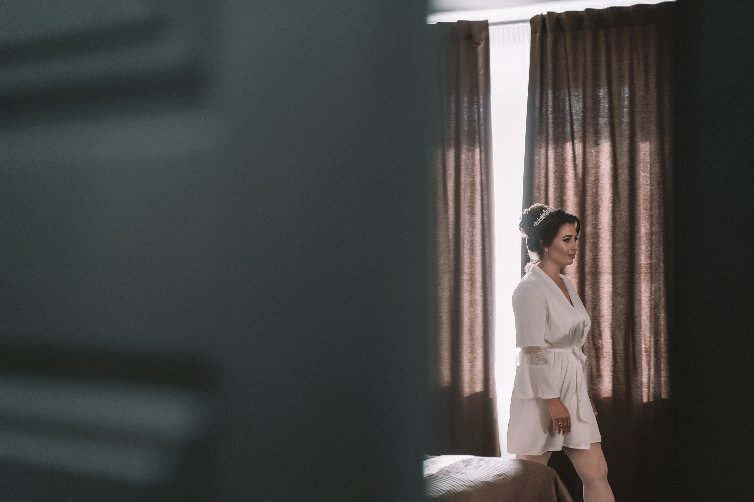 Олександр та Анна. Avocado Film — фото та відео зйомка