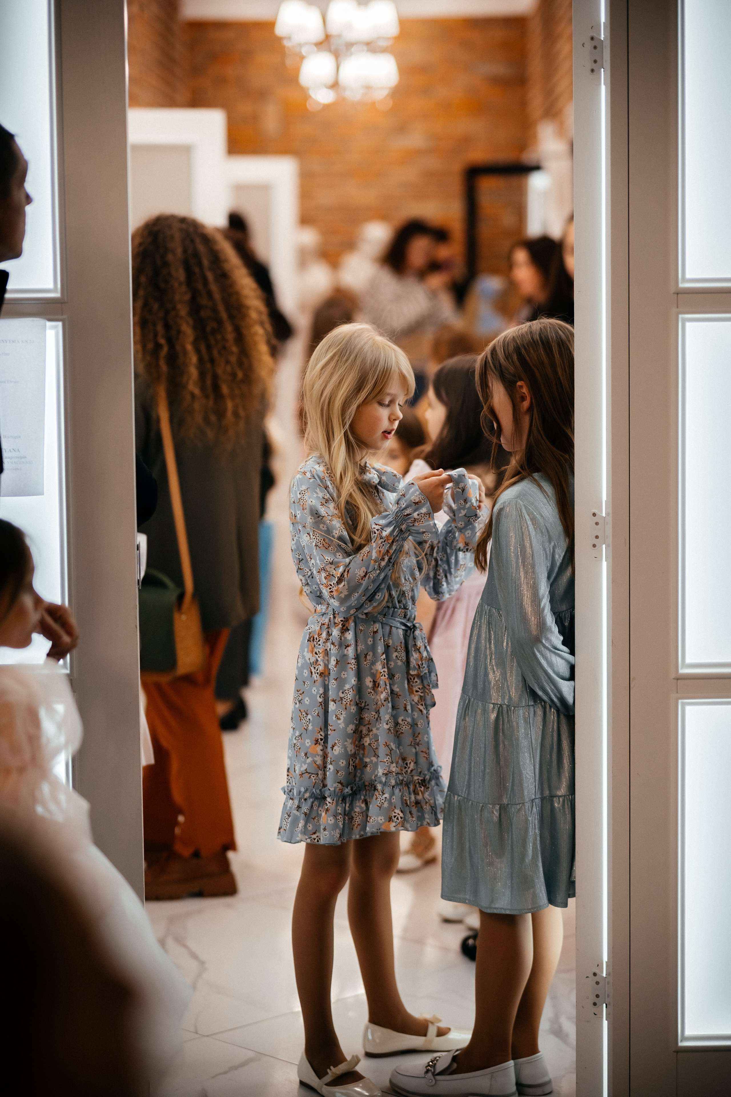 Princess. Avocado Film — фото та відео зйомка