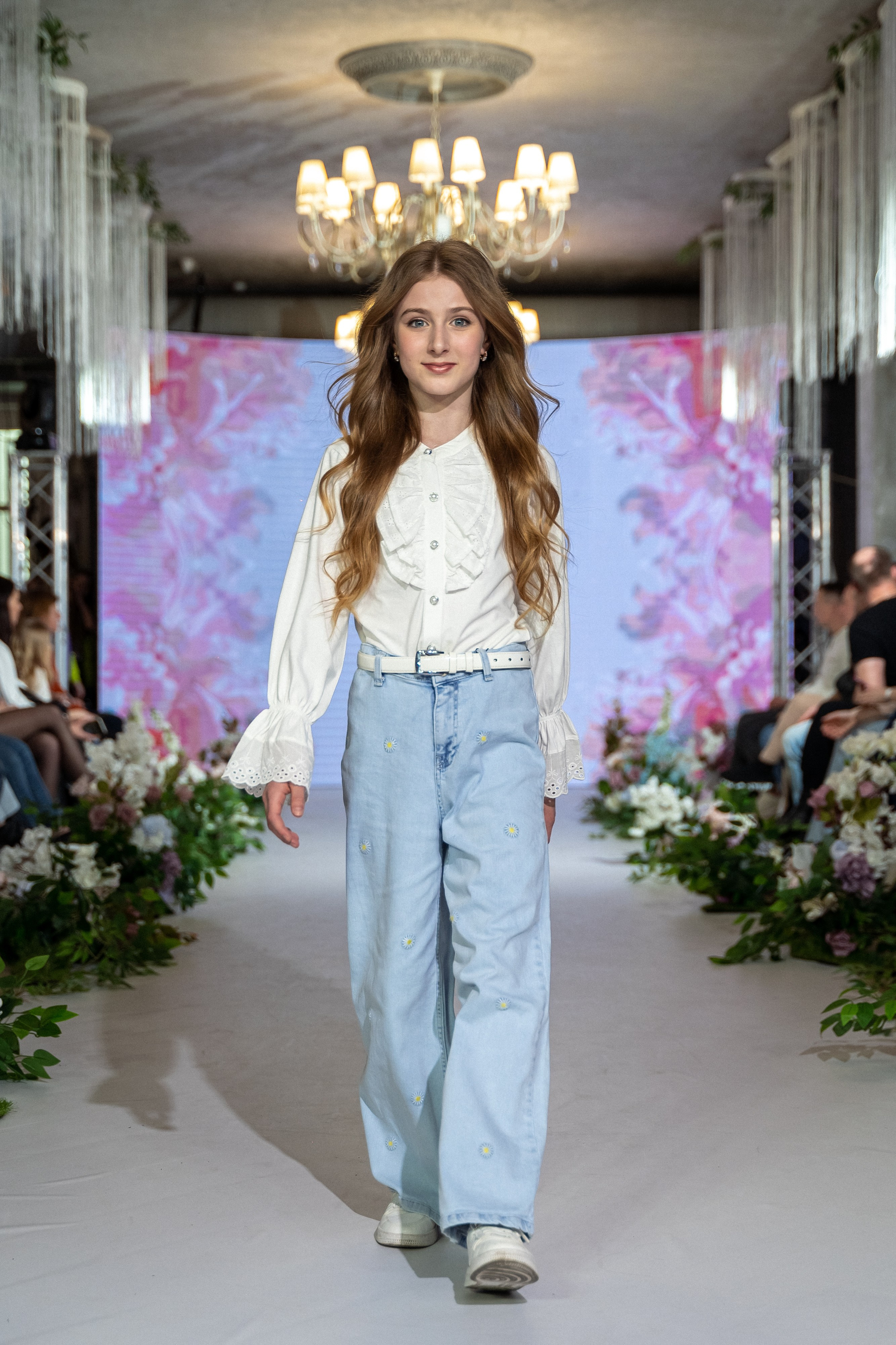 Princess. Avocado Film — фото та відео зйомка