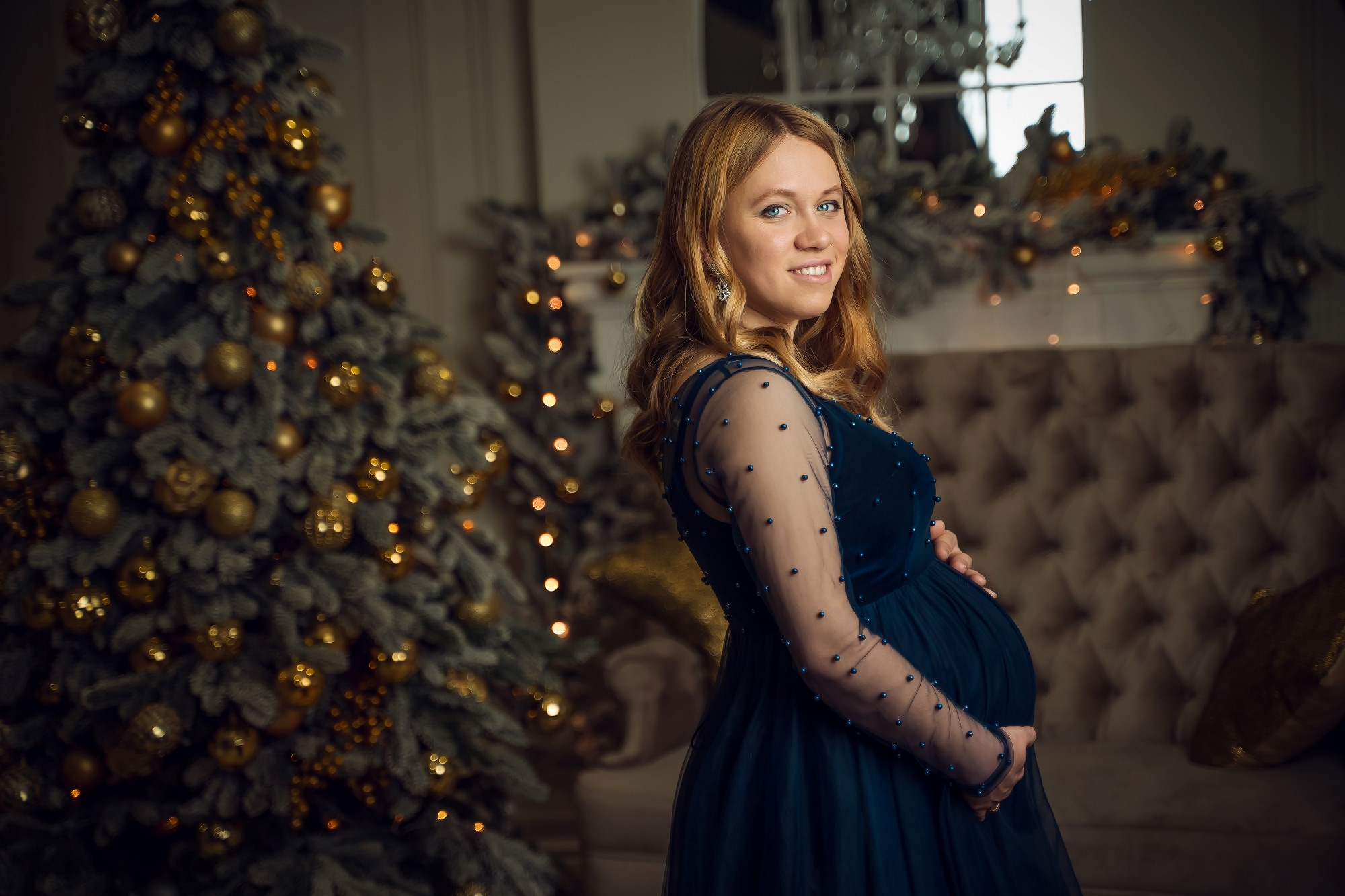 Виталик и Аня. Avocado Film — фото та відео зйомка