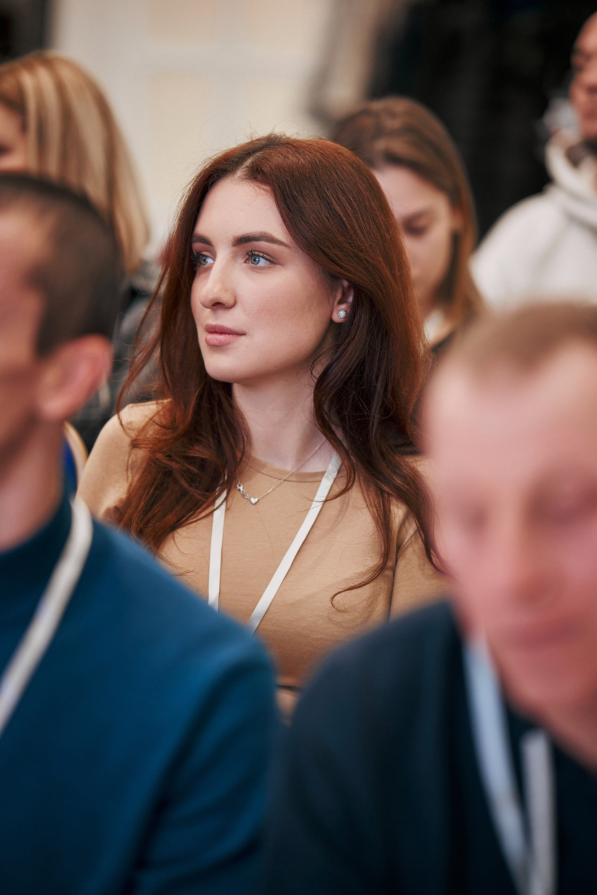 VnBS | Вінницька бізнес-школа. Avocado Film — фото та відео зйомка