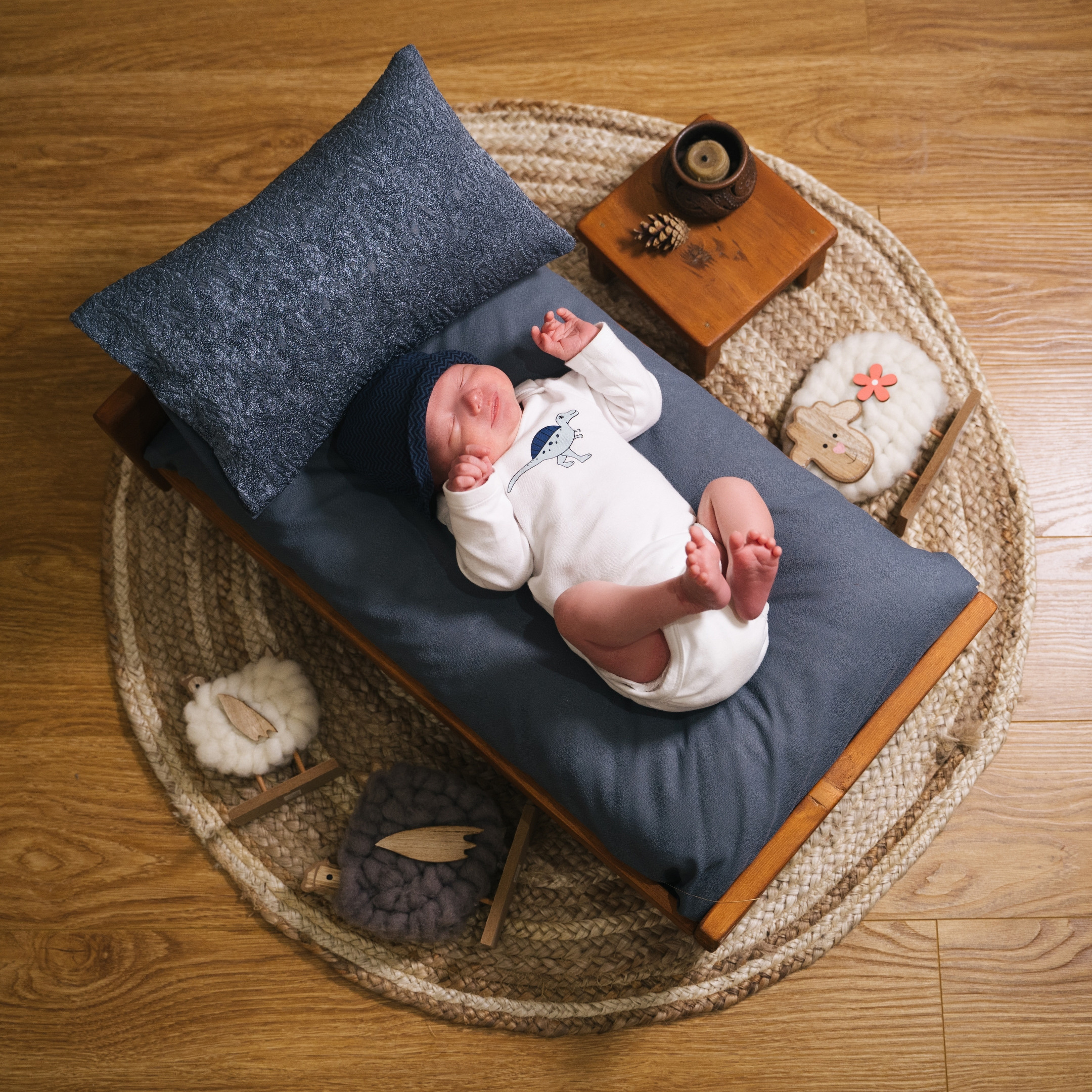 Илюша. Avocado Film — фото та відео зйомка