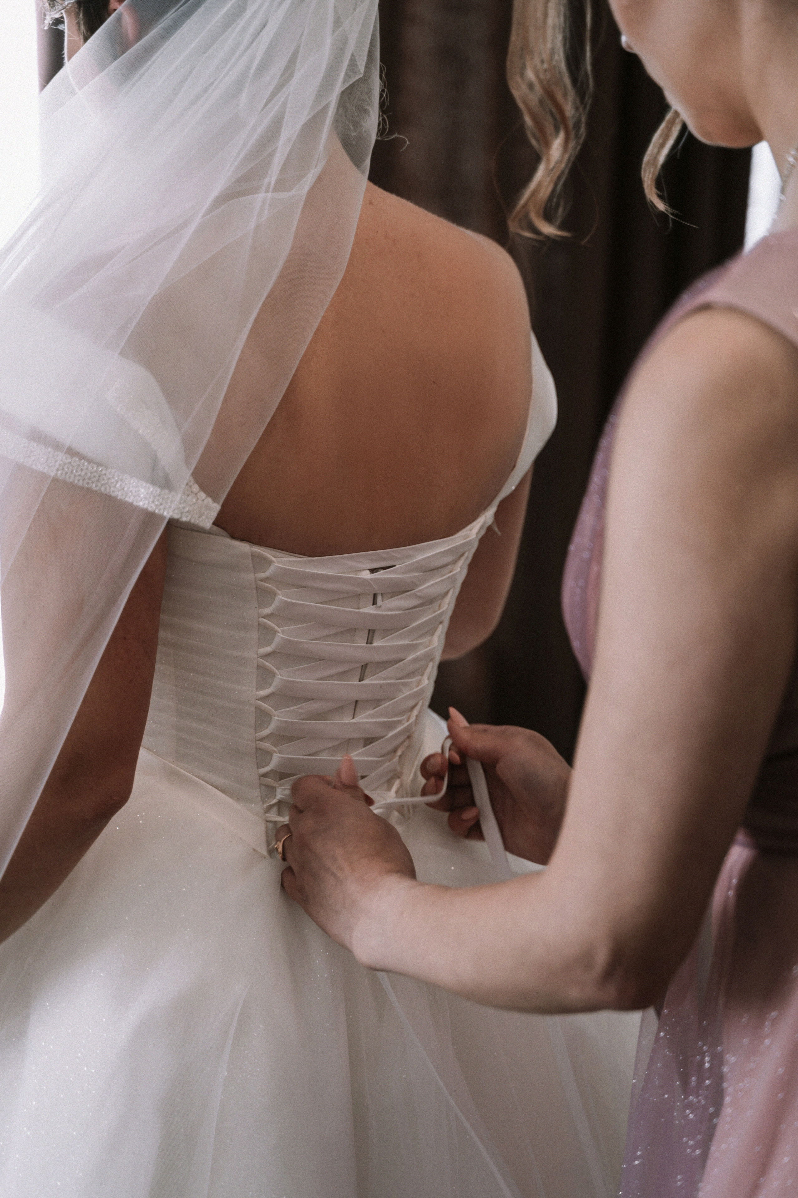 Олександр та Анна. Avocado Film — фото та відео зйомка