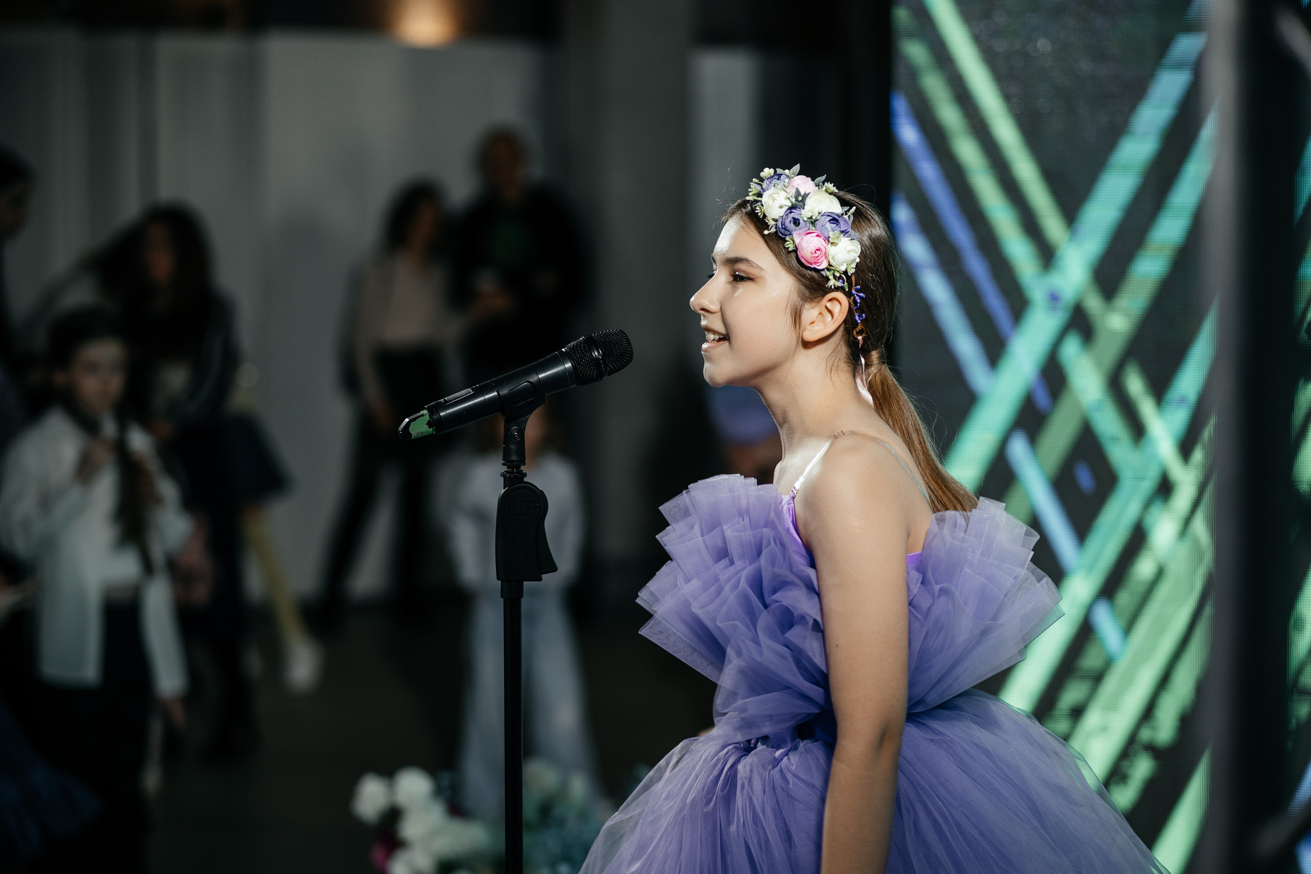 Princess. Avocado Film — фото та відео зйомка