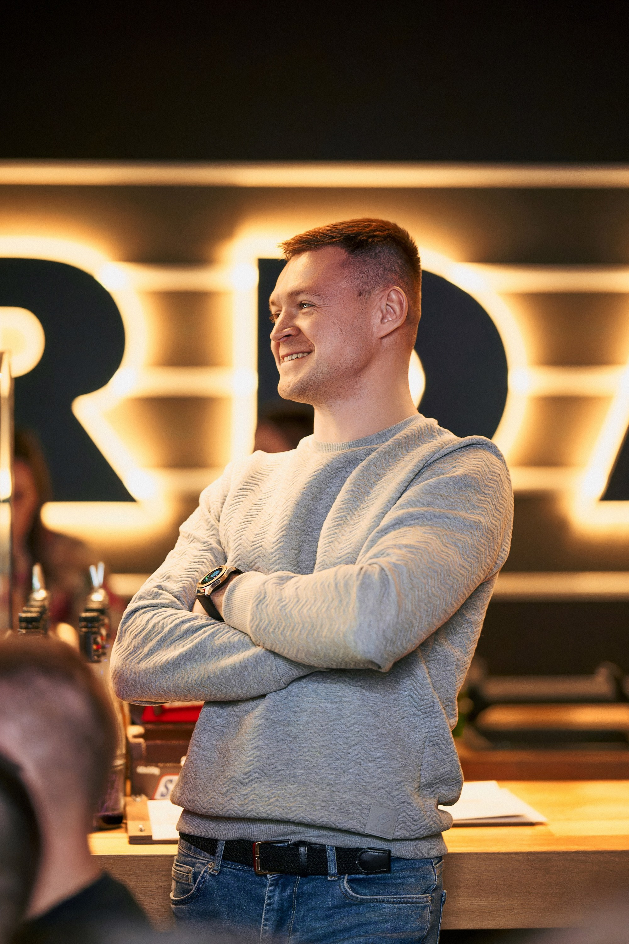 Майстер клас в Cherdak Space. Avocado Film — фото та відео зйомка