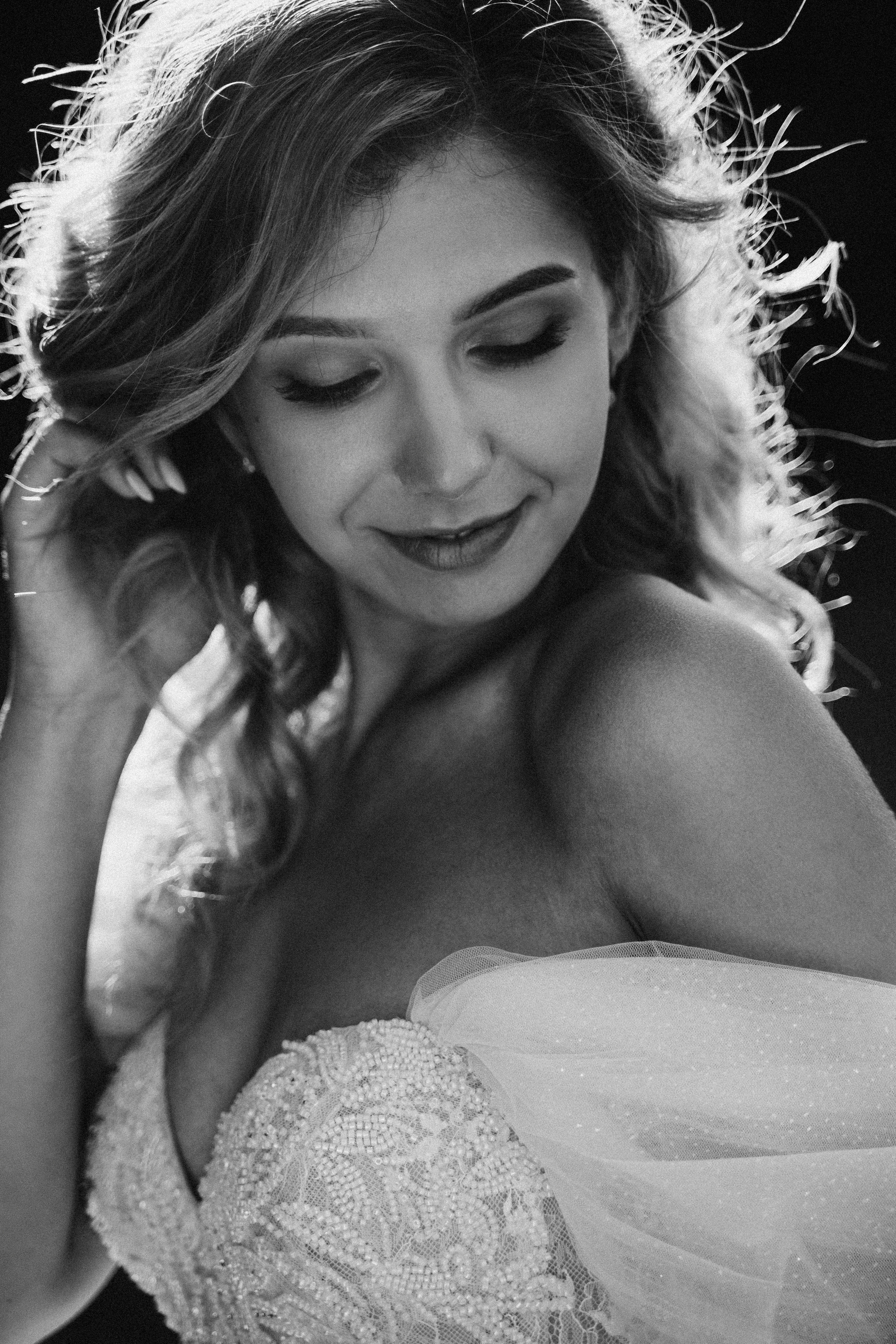 Олександр та Ірина. Avocado Film — фото та відео зйомка