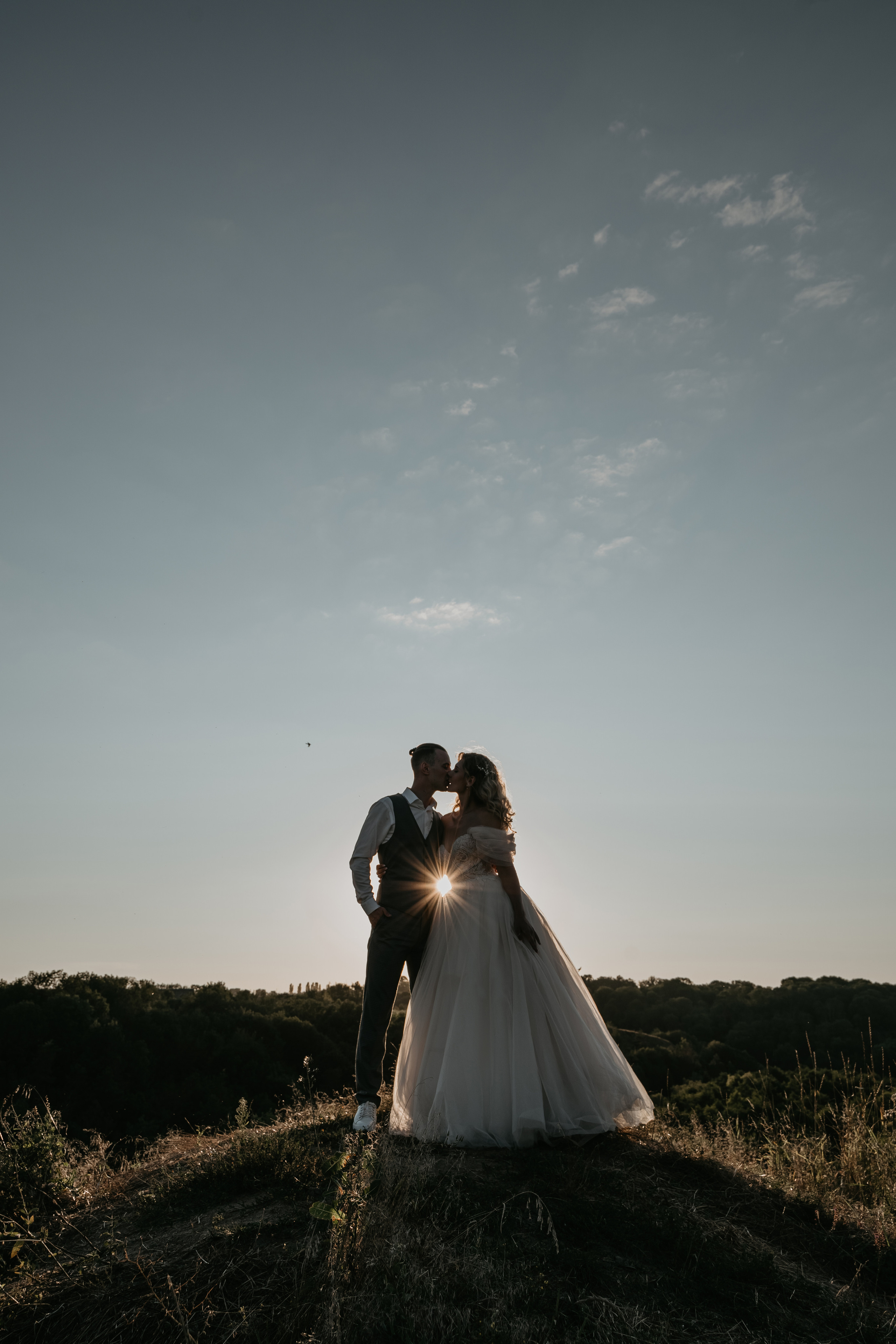 Олександр та Ірина. Avocado Film — фото та відео зйомка