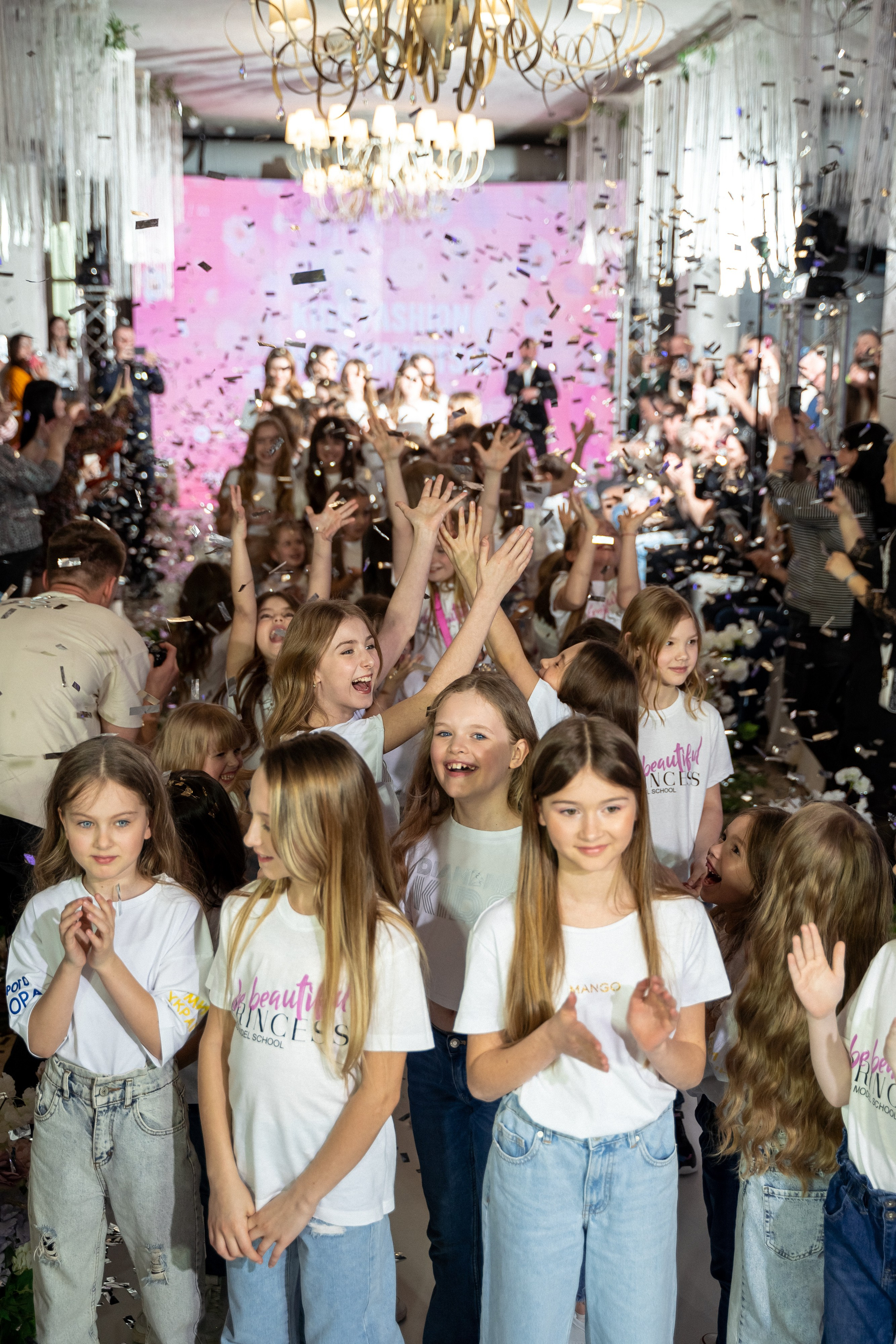 Princess. Avocado Film — фото та відео зйомка