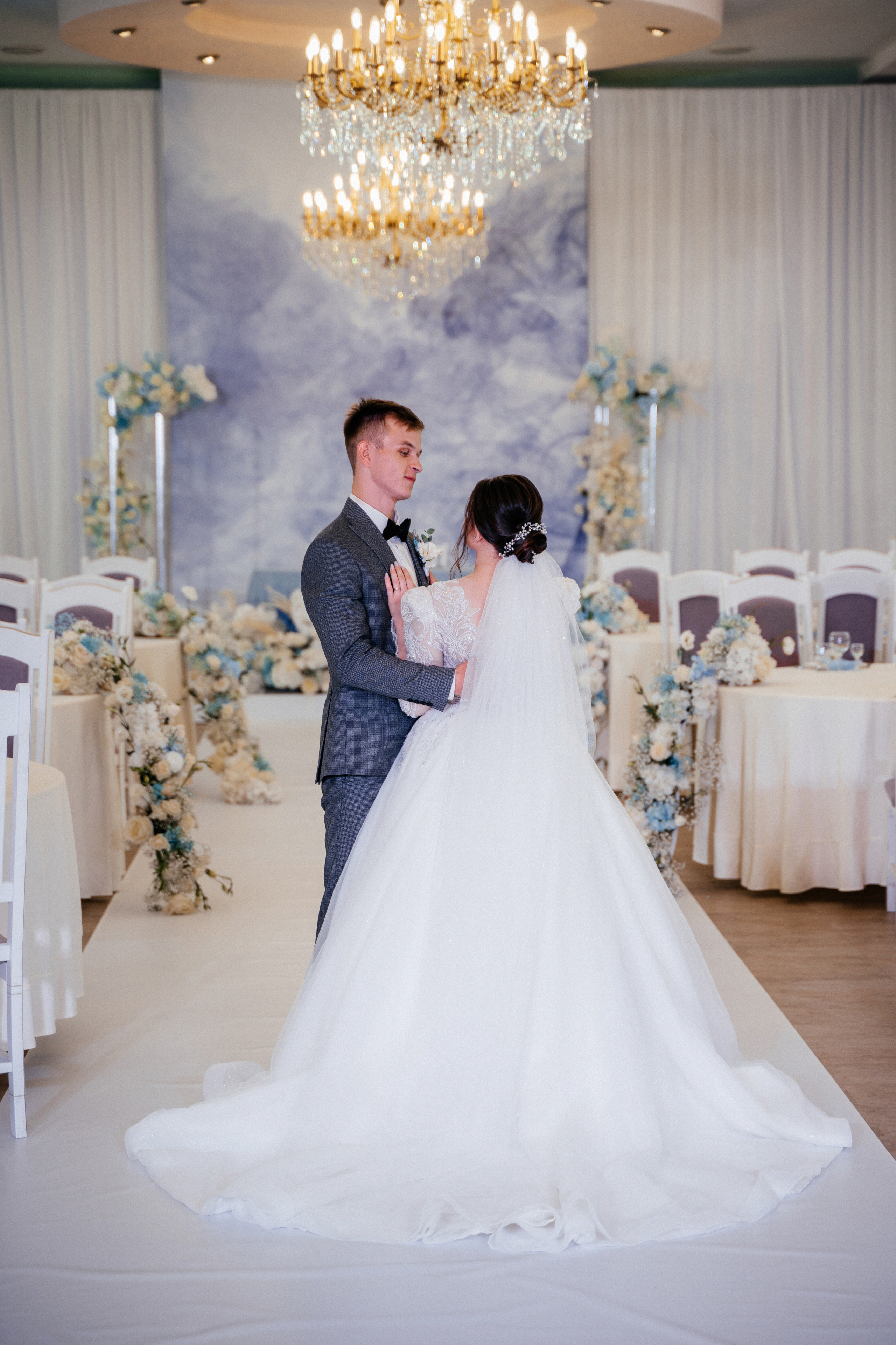 Артем та Наталя. Avocado Film — фото та відео зйомка