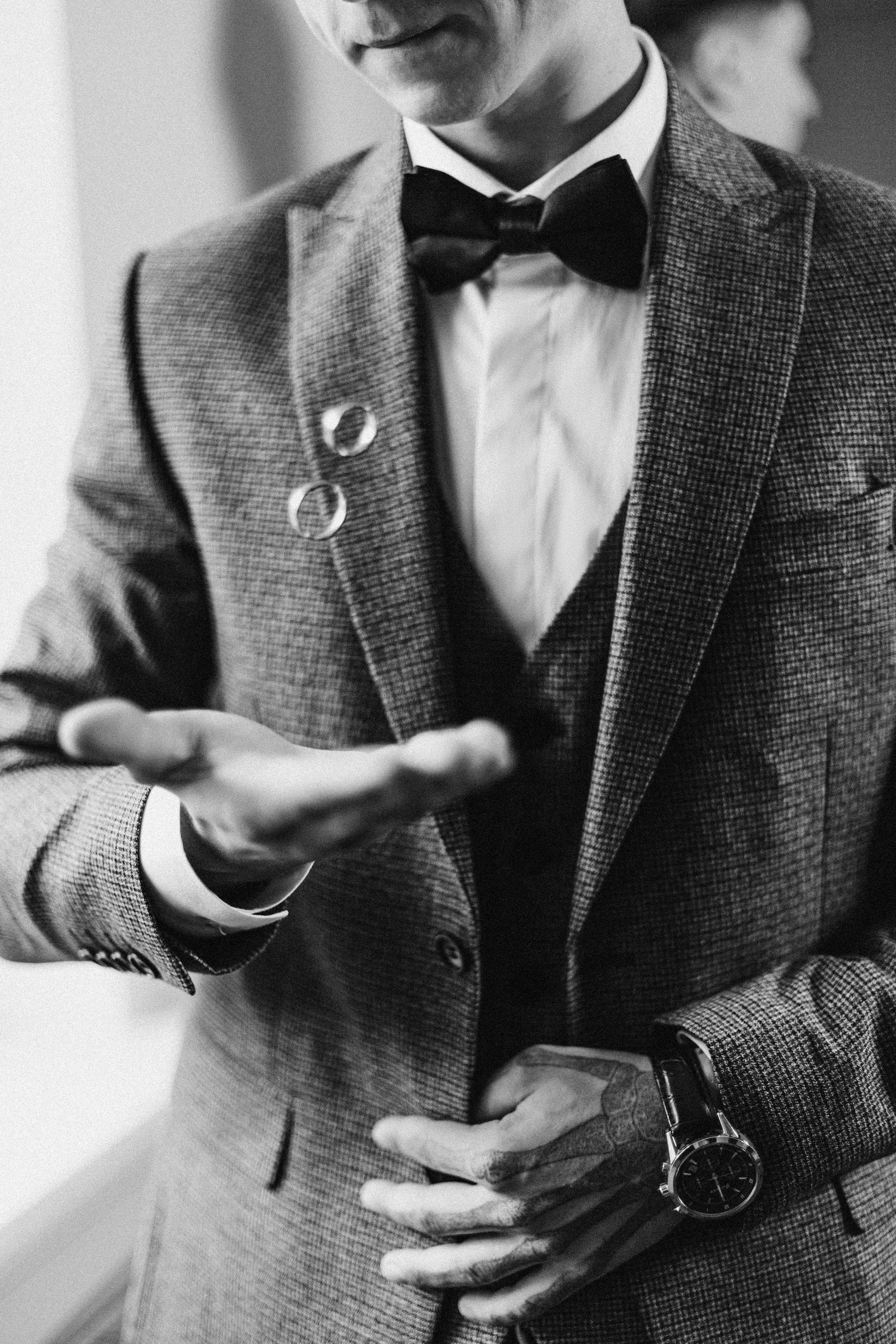 Артем та Наталя. Avocado Film — фото та відео зйомка