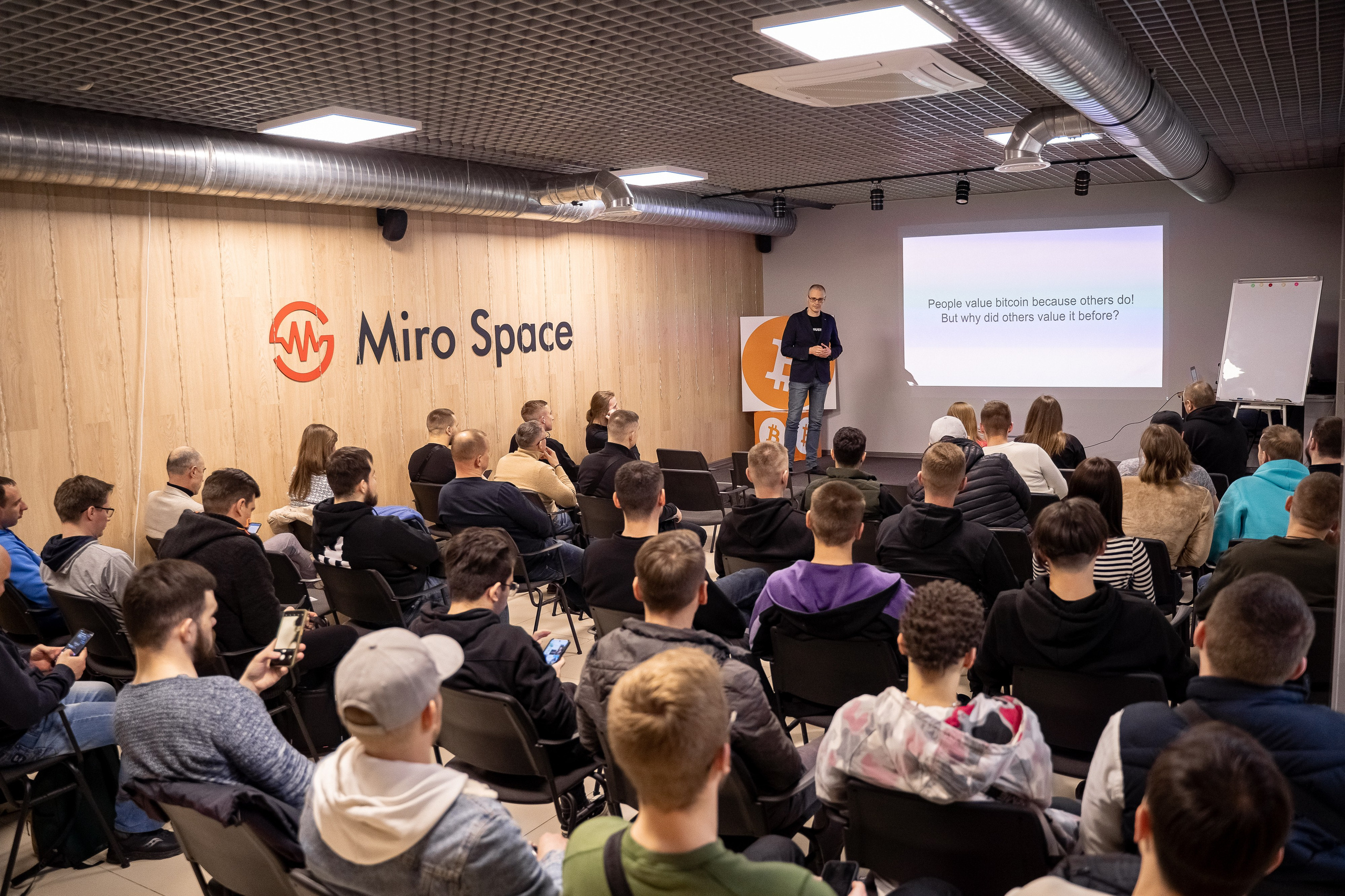 Exon - Miro Spase. Avocado Film — фото та відео зйомка