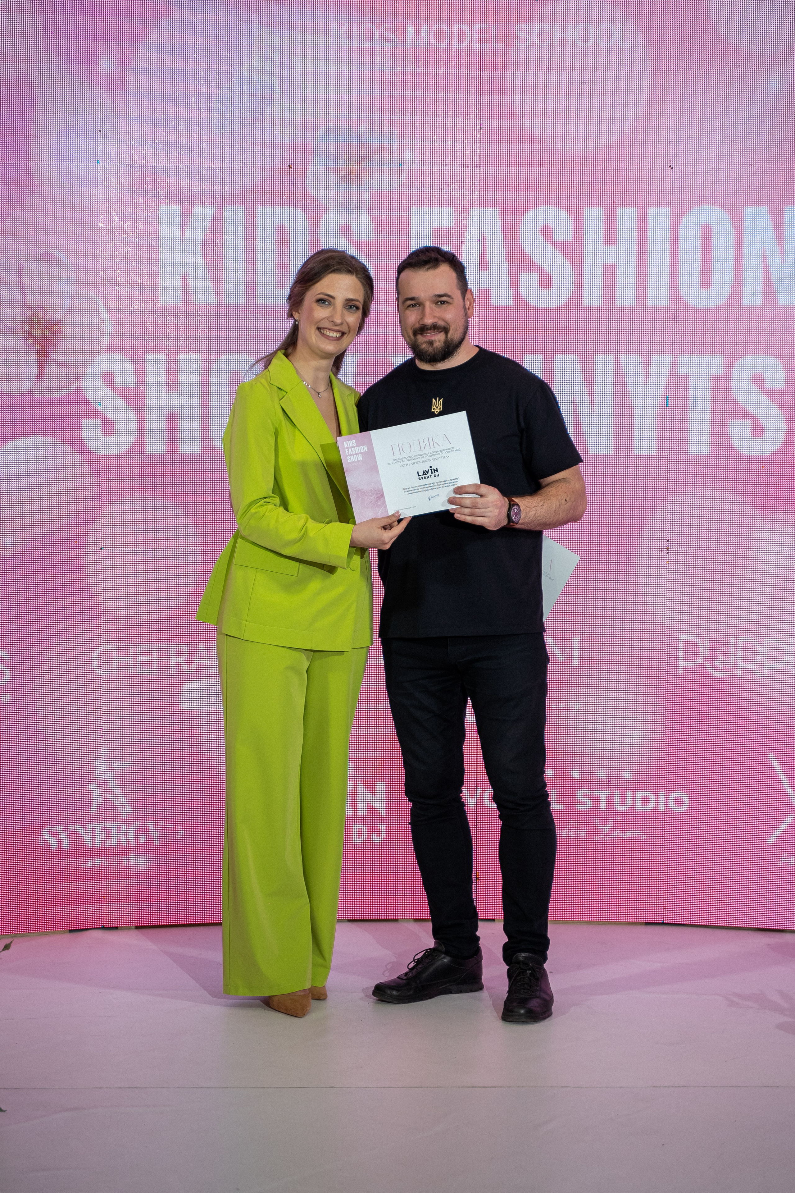 Princess. Avocado Film — фото та відео зйомка