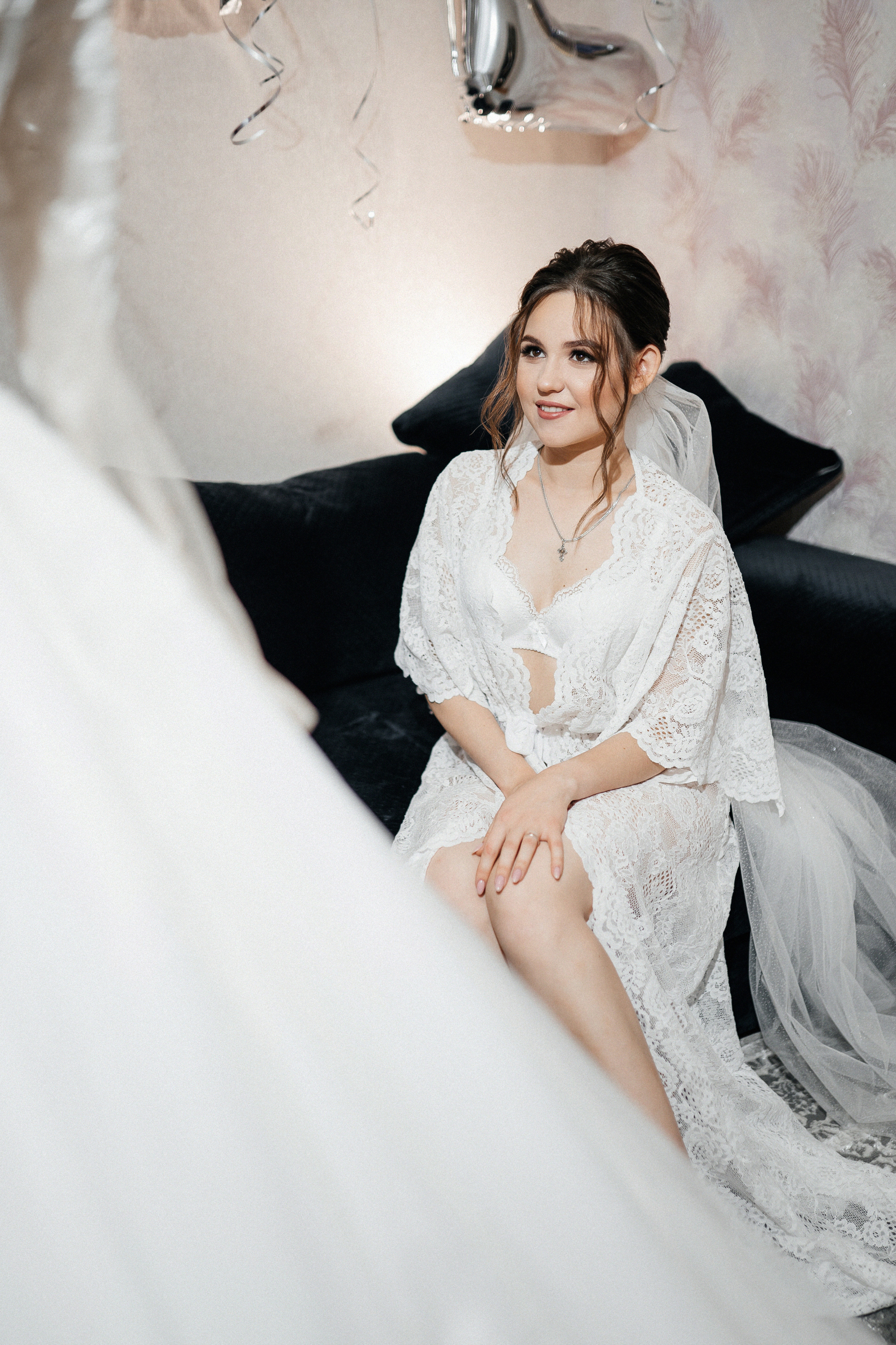 Артем та Наталя. Avocado Film — фото та відео зйомка