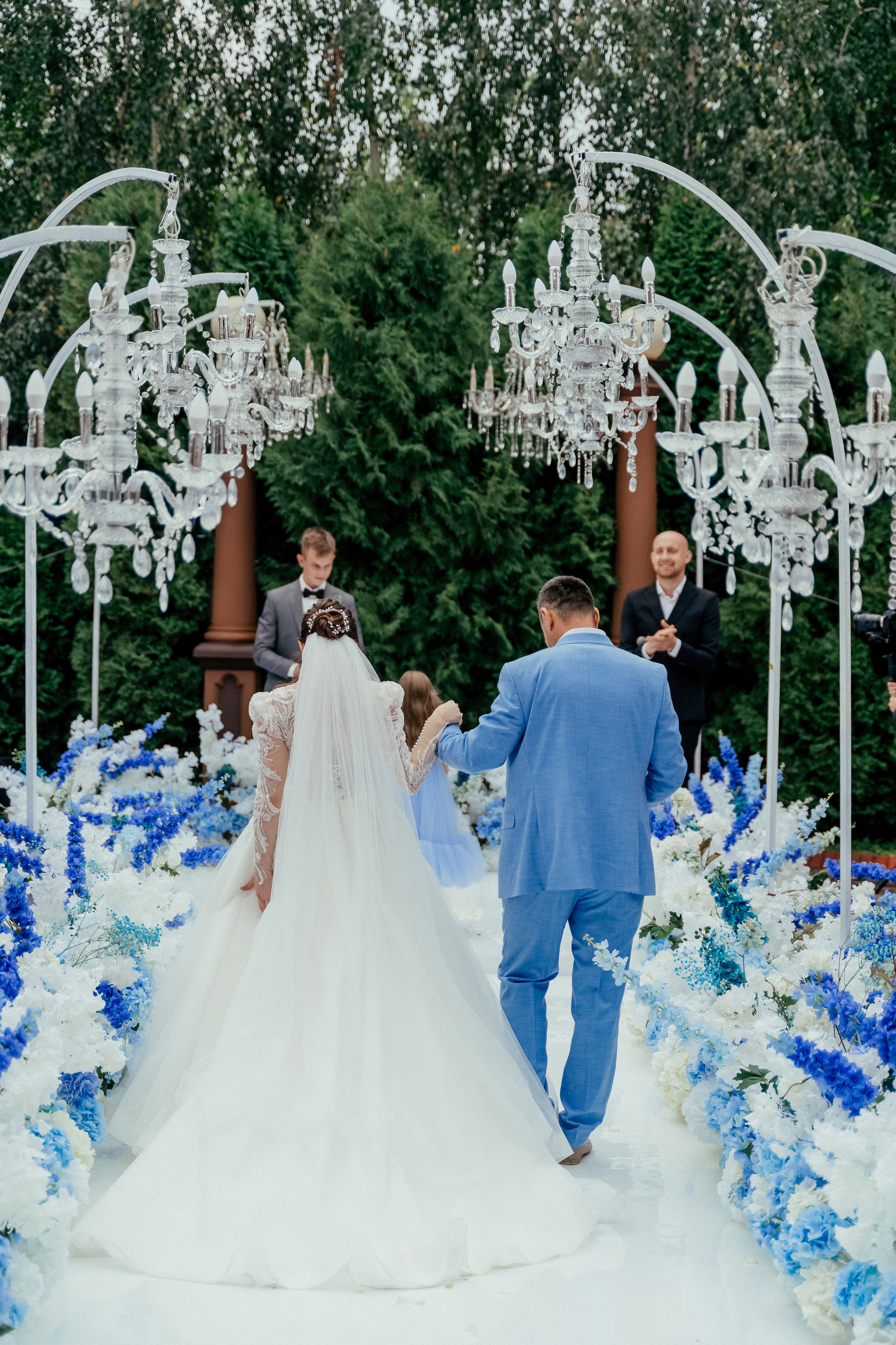 Артем та Наталя. Avocado Film — фото та відео зйомка