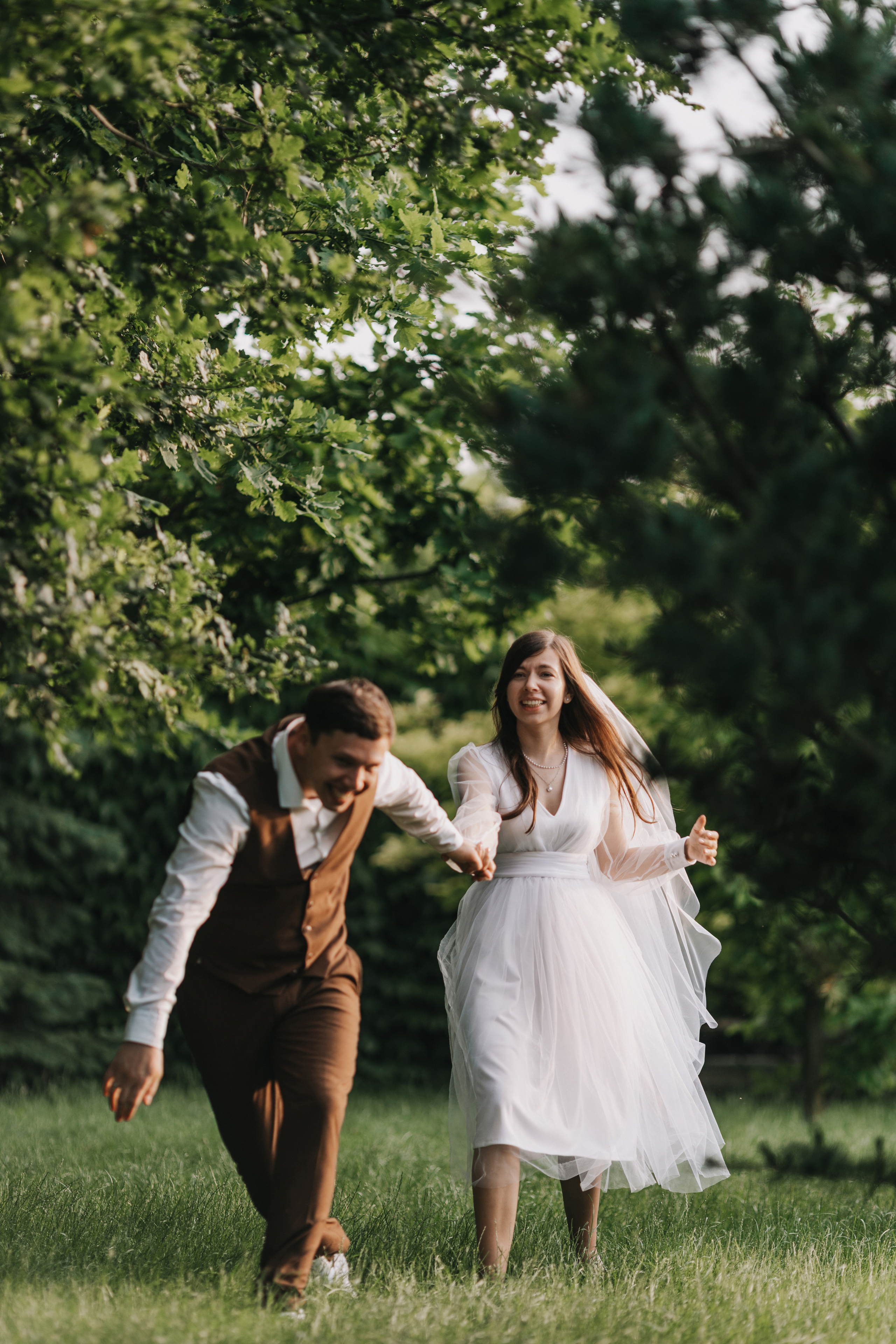 Артур та Лена. Avocado Film — фото та відео зйомка