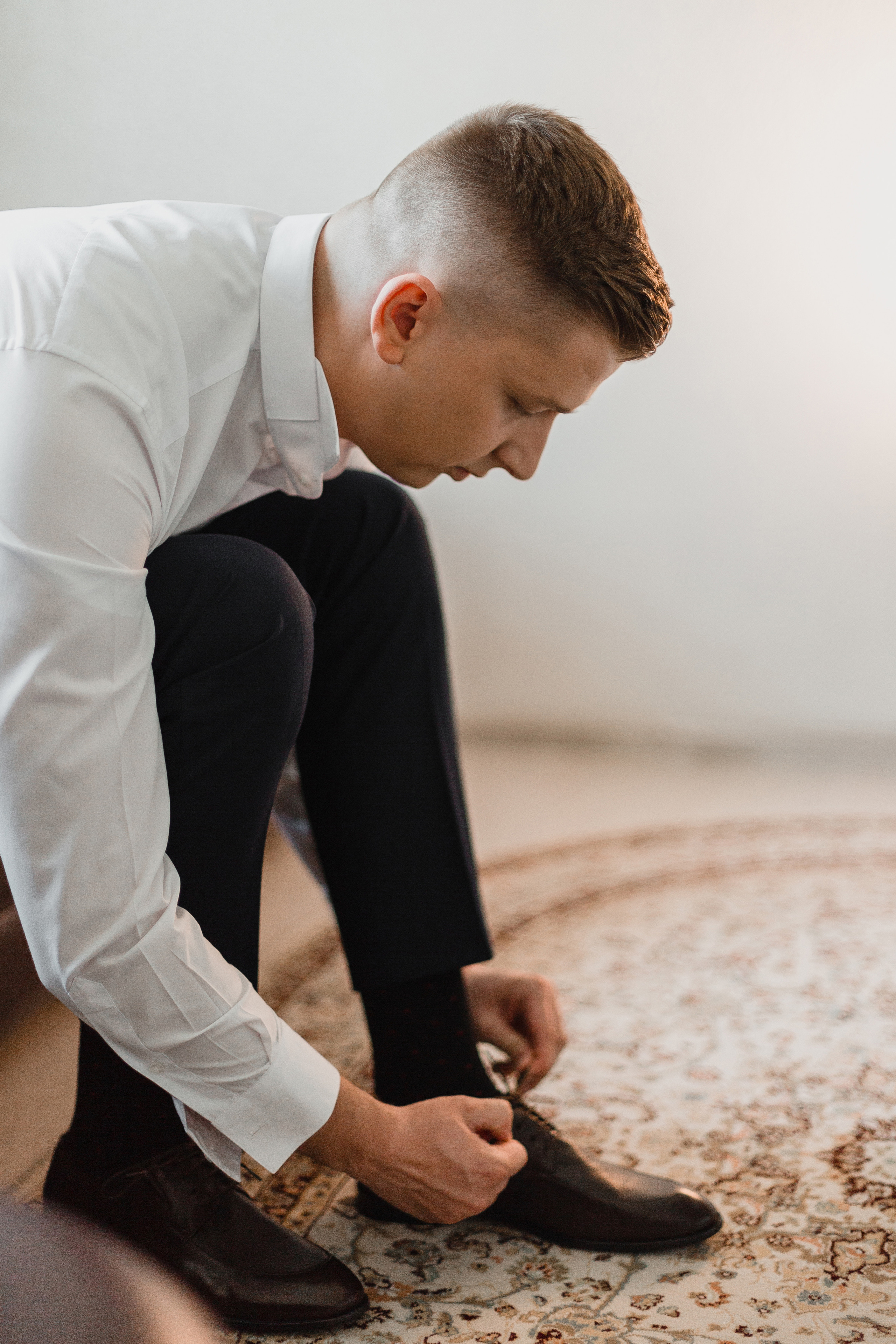 Віталій та Ольга. Avocado Film — фото та відео зйомка