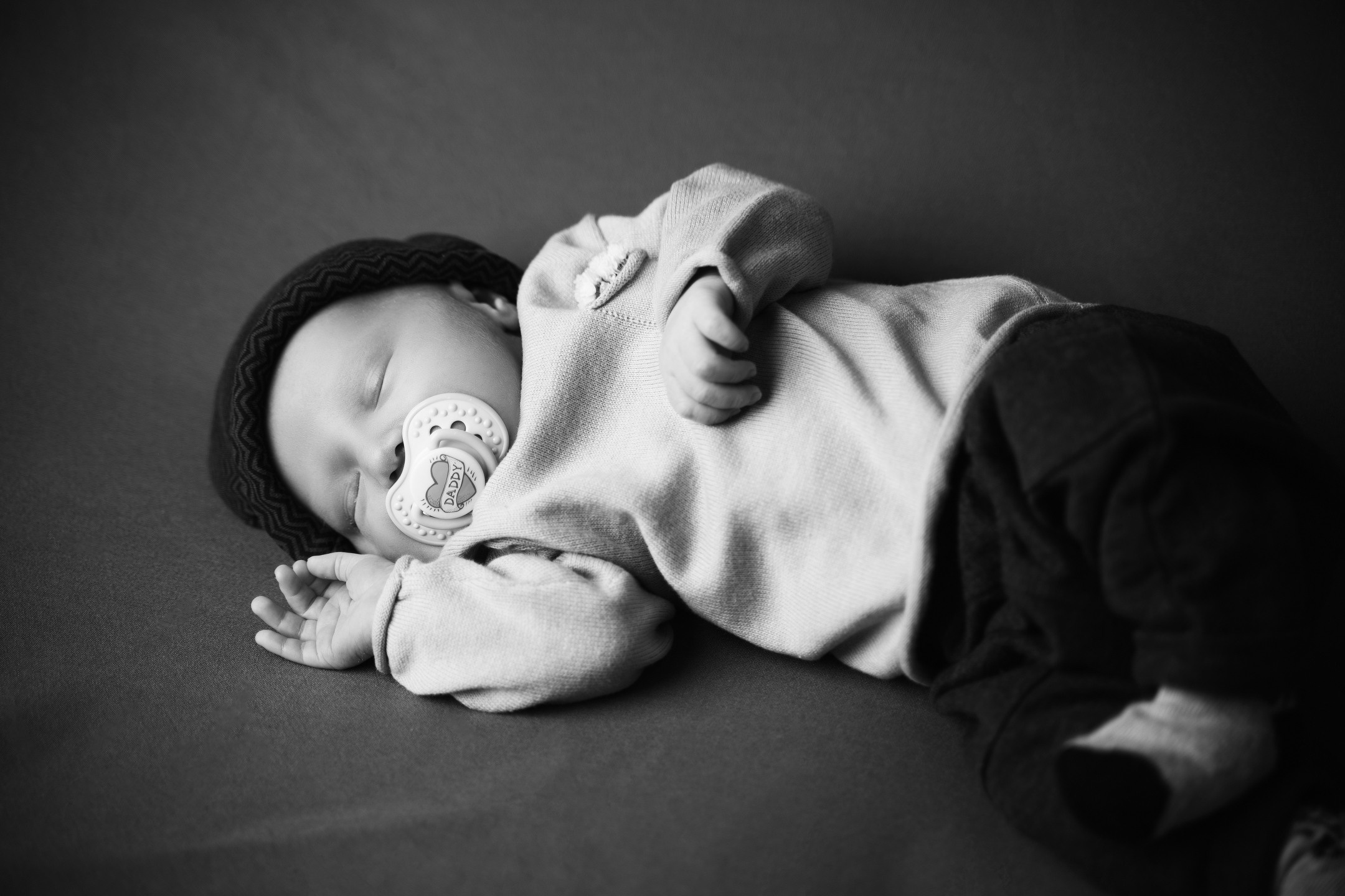 Илюша. Avocado Film — фото та відео зйомка