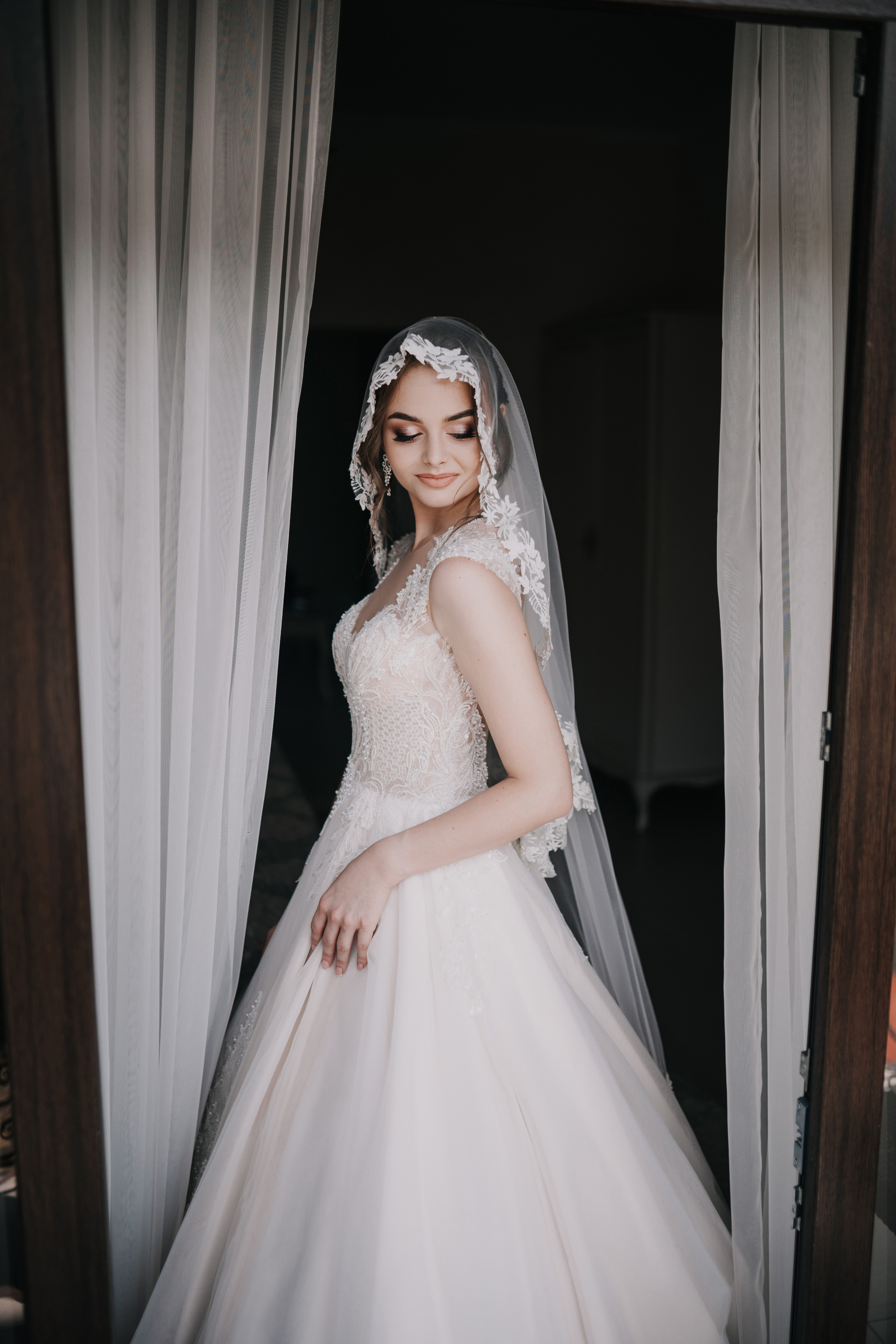 Віталій та Ольга. Avocado Film — фото та відео зйомка