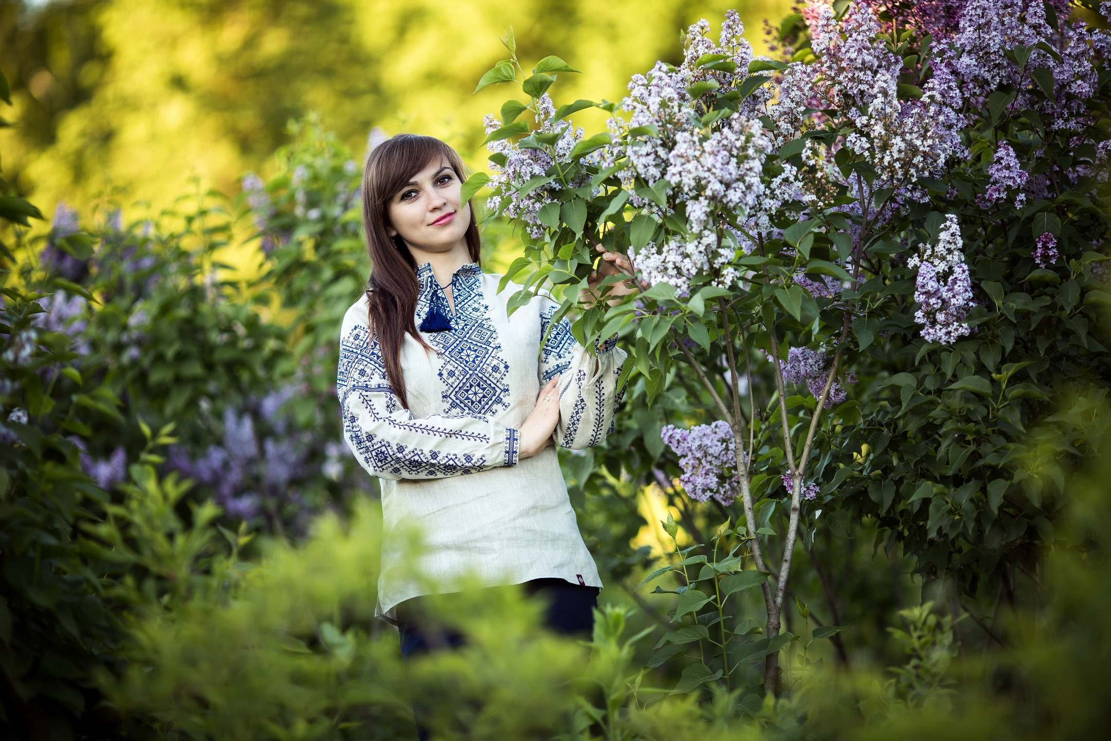 Шинкаруки. Avocado Film — фото та відео зйомка