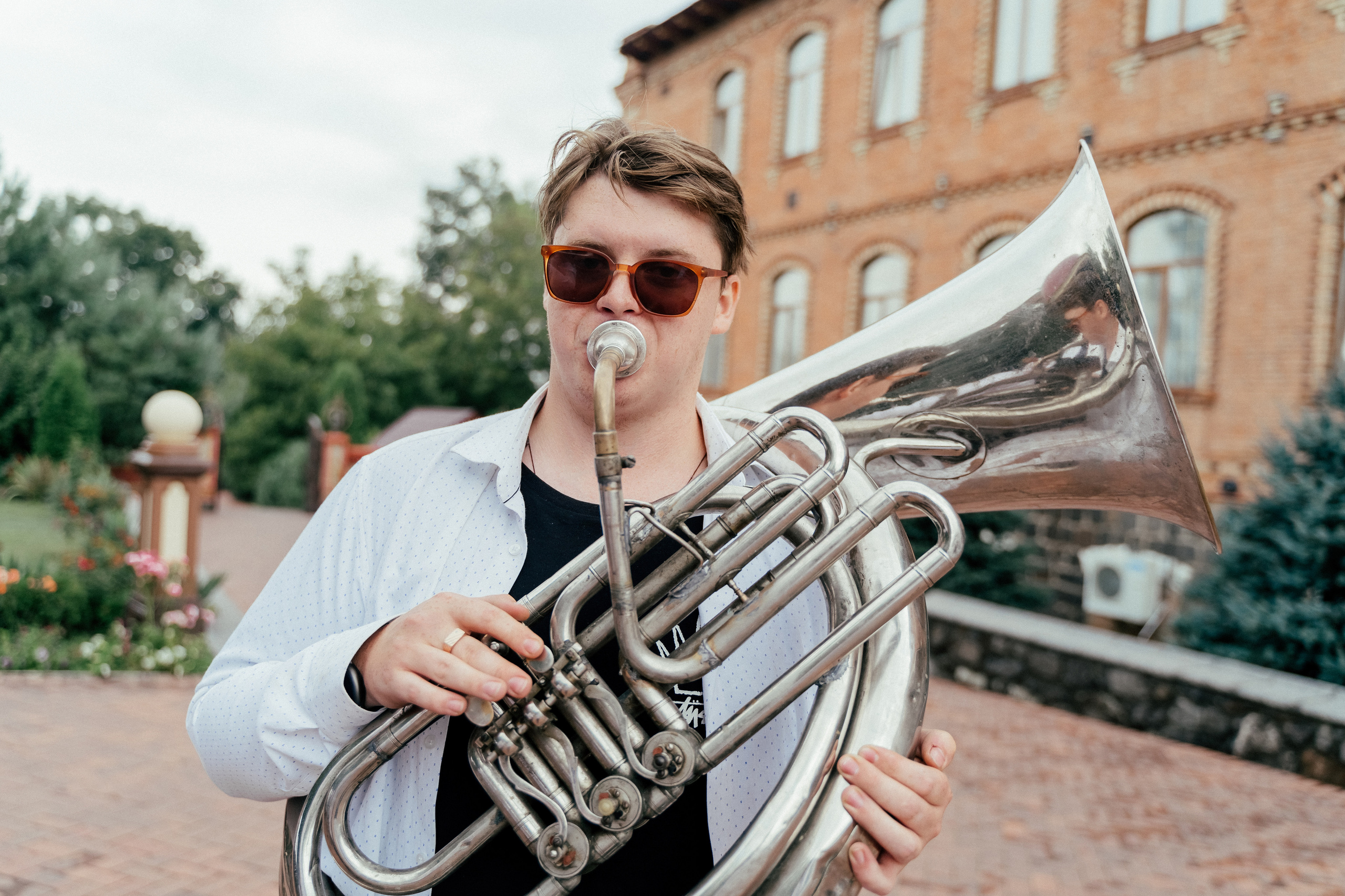 Артем та Наталя. Avocado Film — фото та відео зйомка